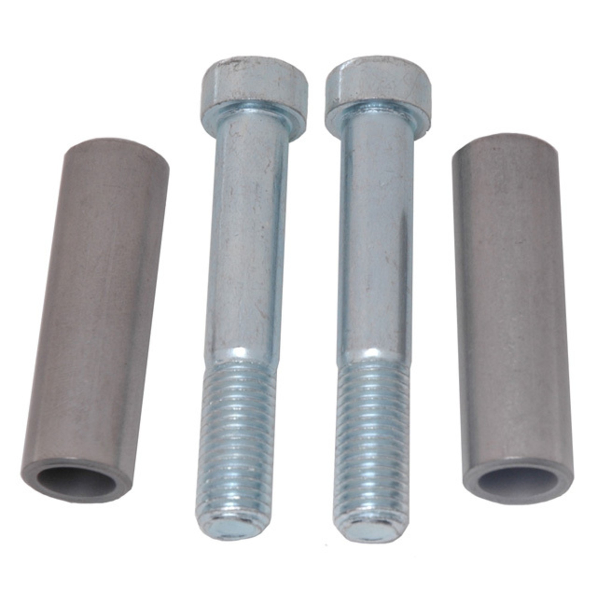 Raybestos R-Line Brake Caliper Bolt Kit