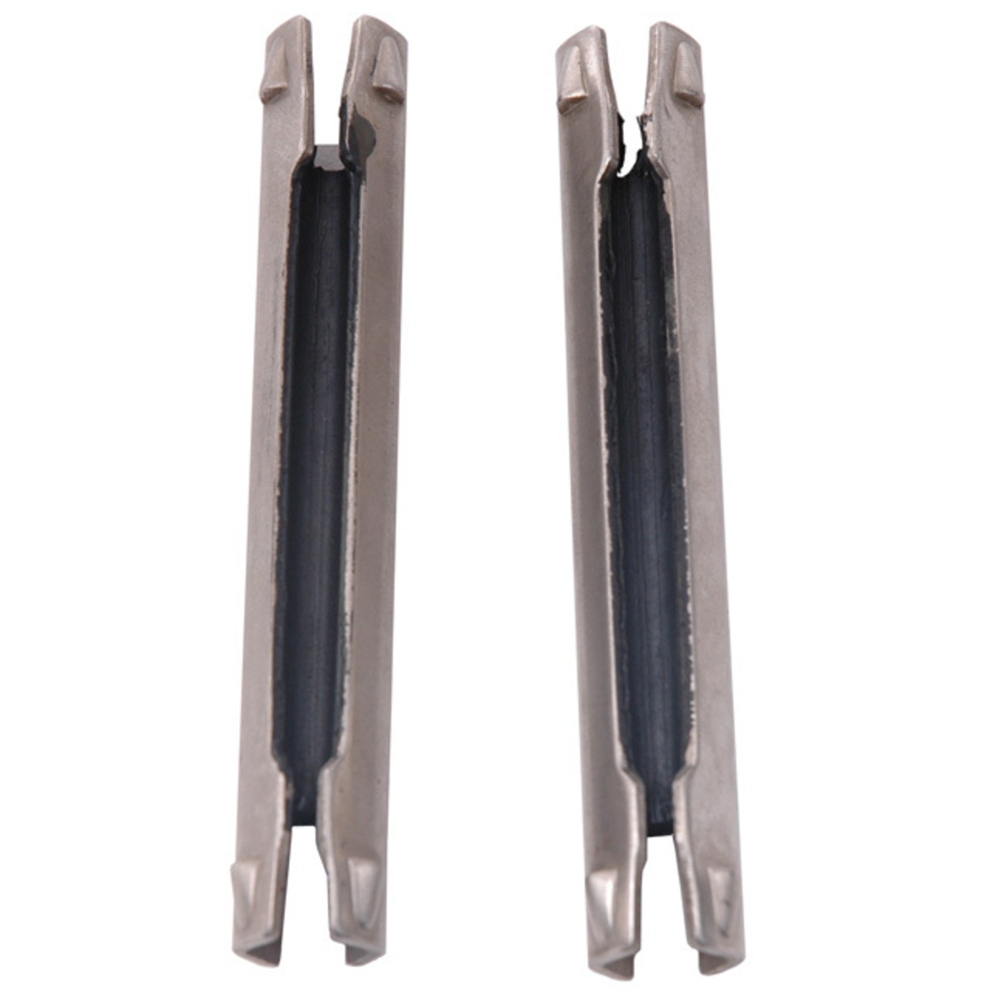 Raybestos R-Line Brake Caliper Bolt Kit