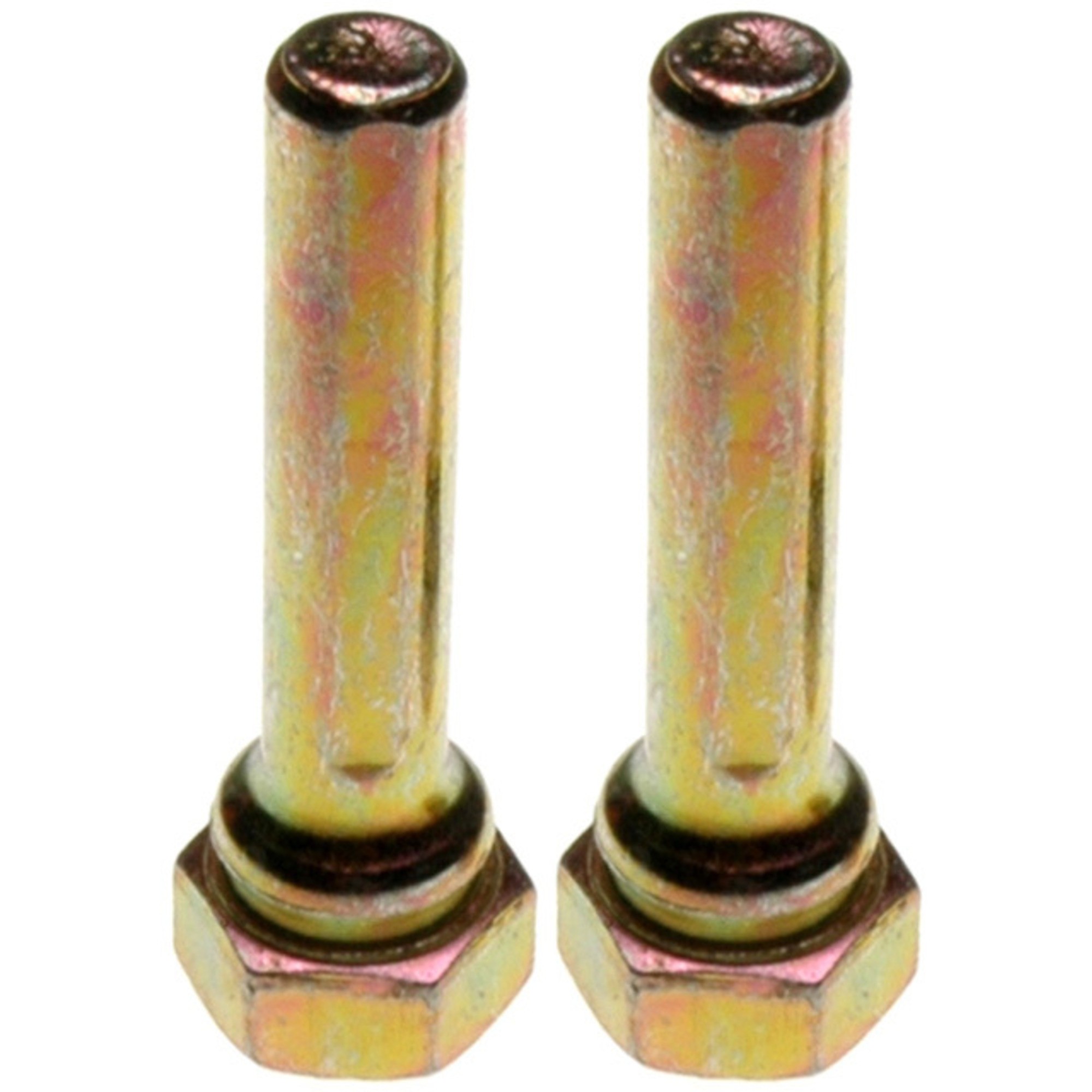 Raybestos R-Line Brake Caliper Bolt Kit