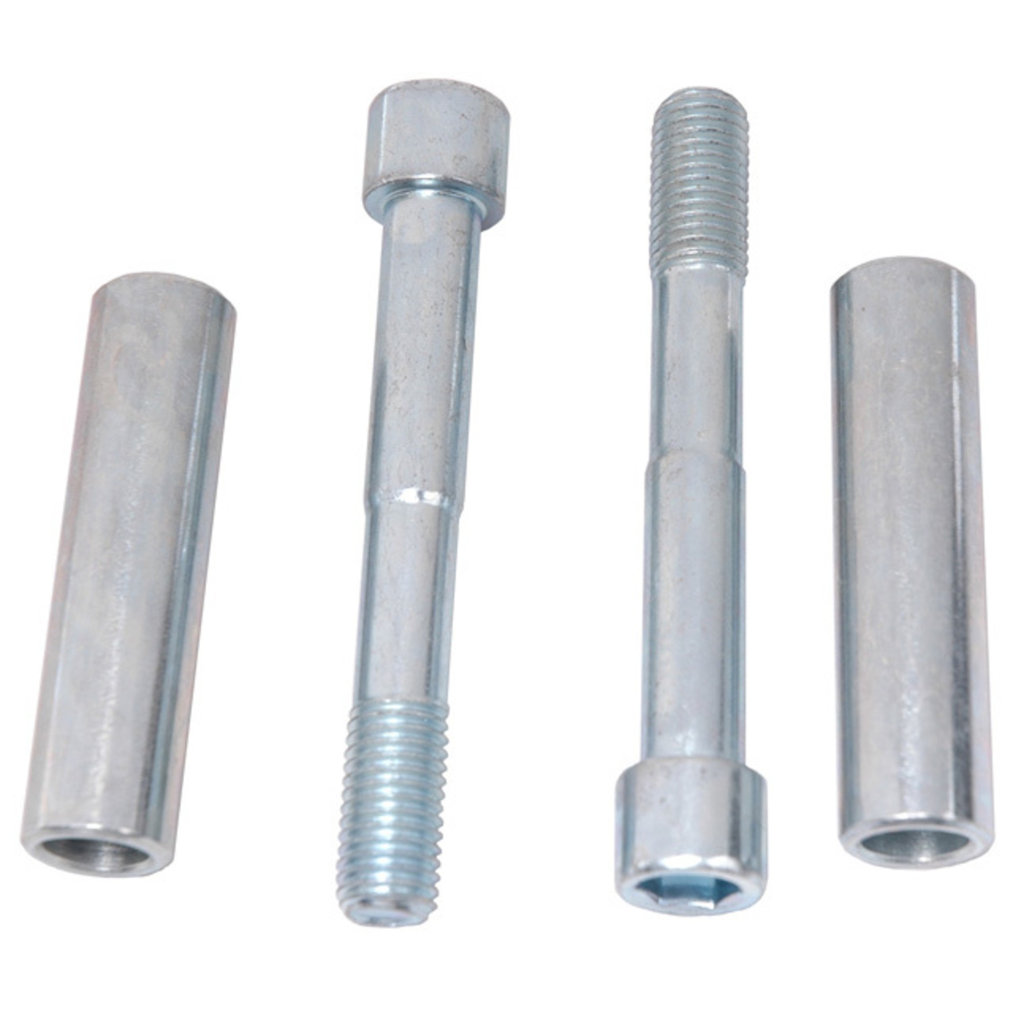 Raybestos R-Line Brake Caliper Bolt Kit