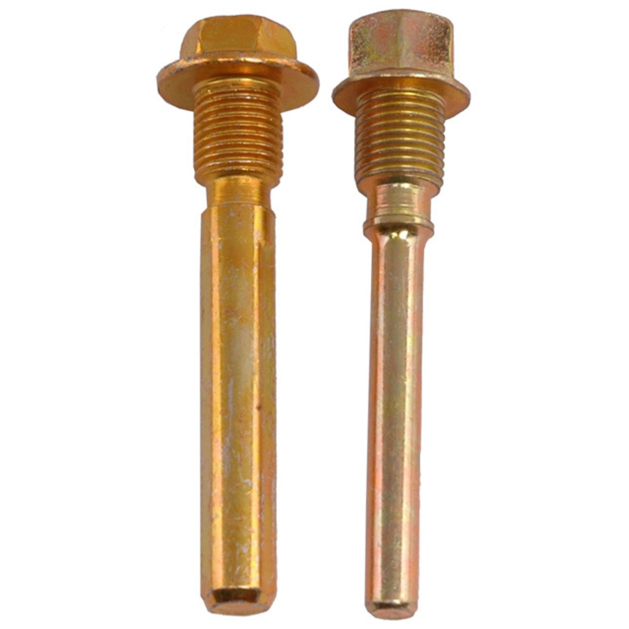 Raybestos R-Line Brake Caliper Bolt Kit