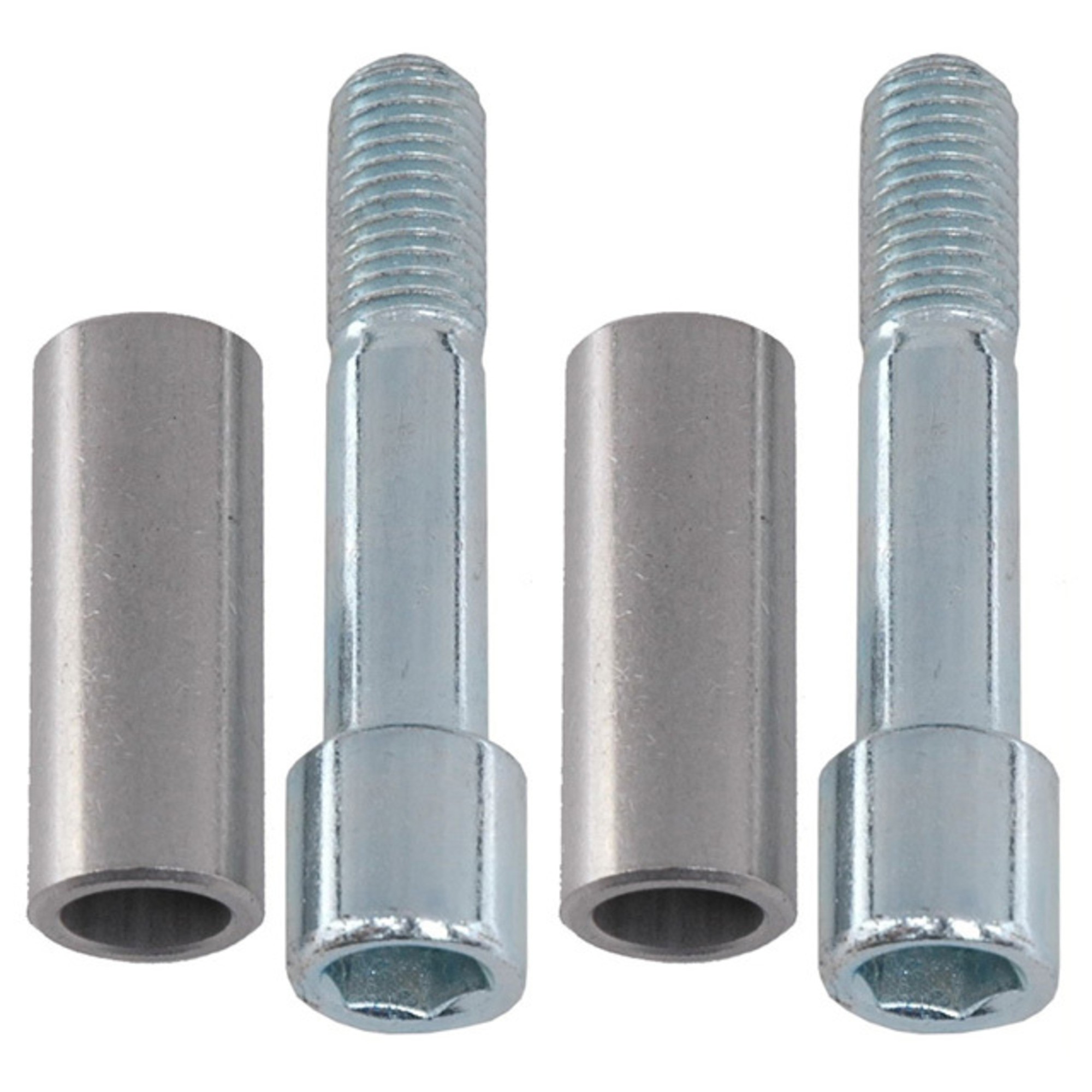 Raybestos R-Line Brake Caliper Bolt Kit