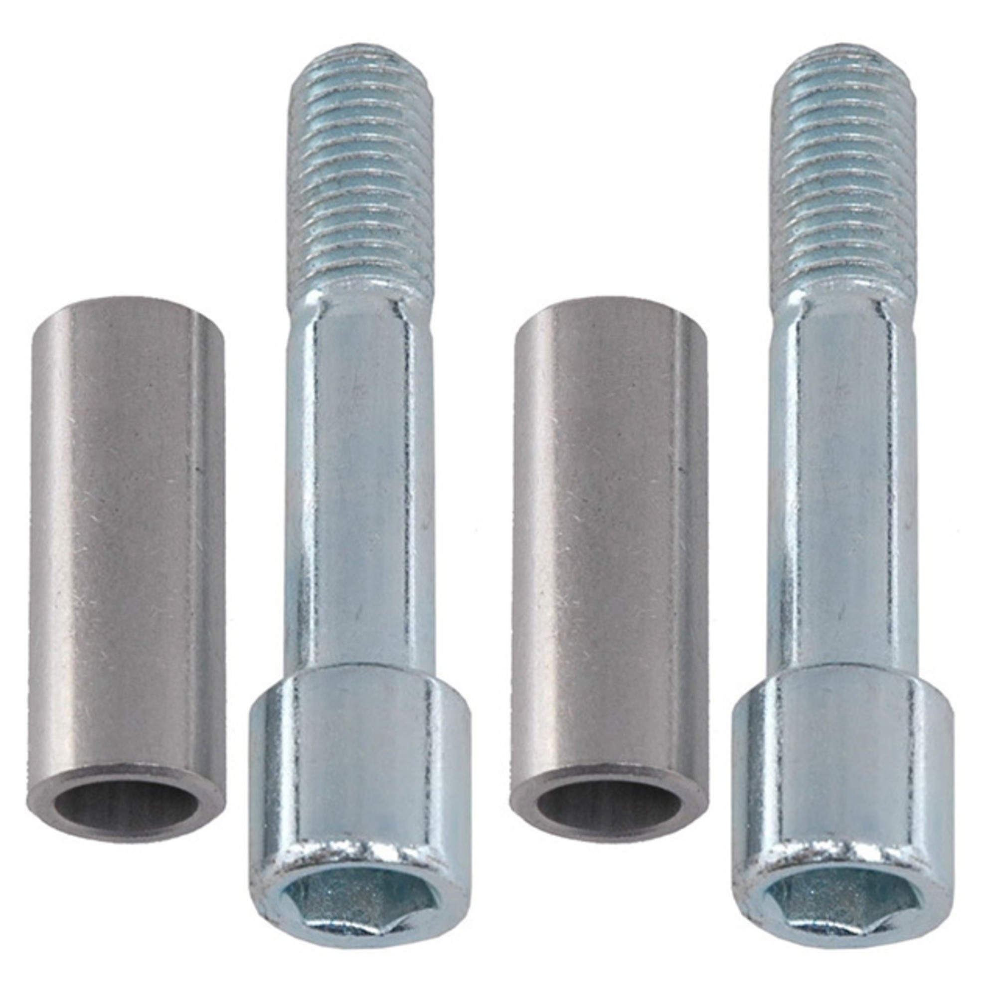 Raybestos R-Line Brake Caliper Bolt Kit