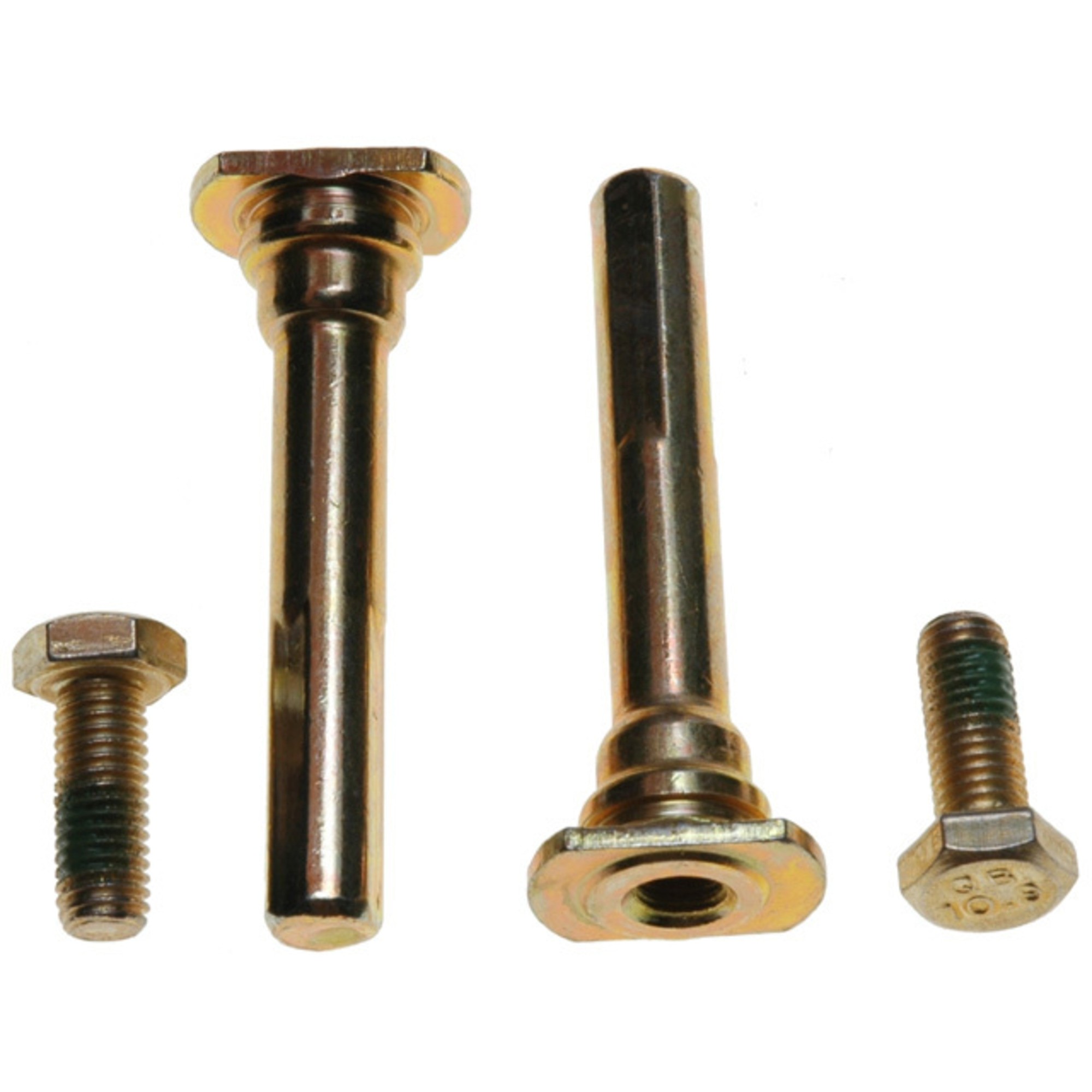Raybestos R-Line Brake Caliper Bolt Kit