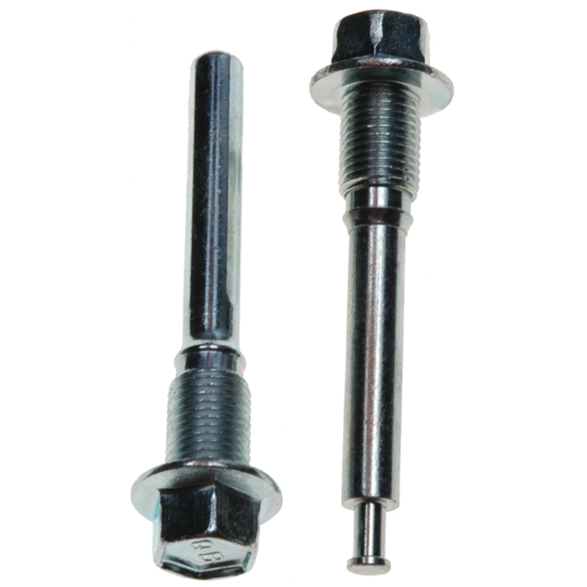 Raybestos R-Line Brake Caliper Bolt Kit