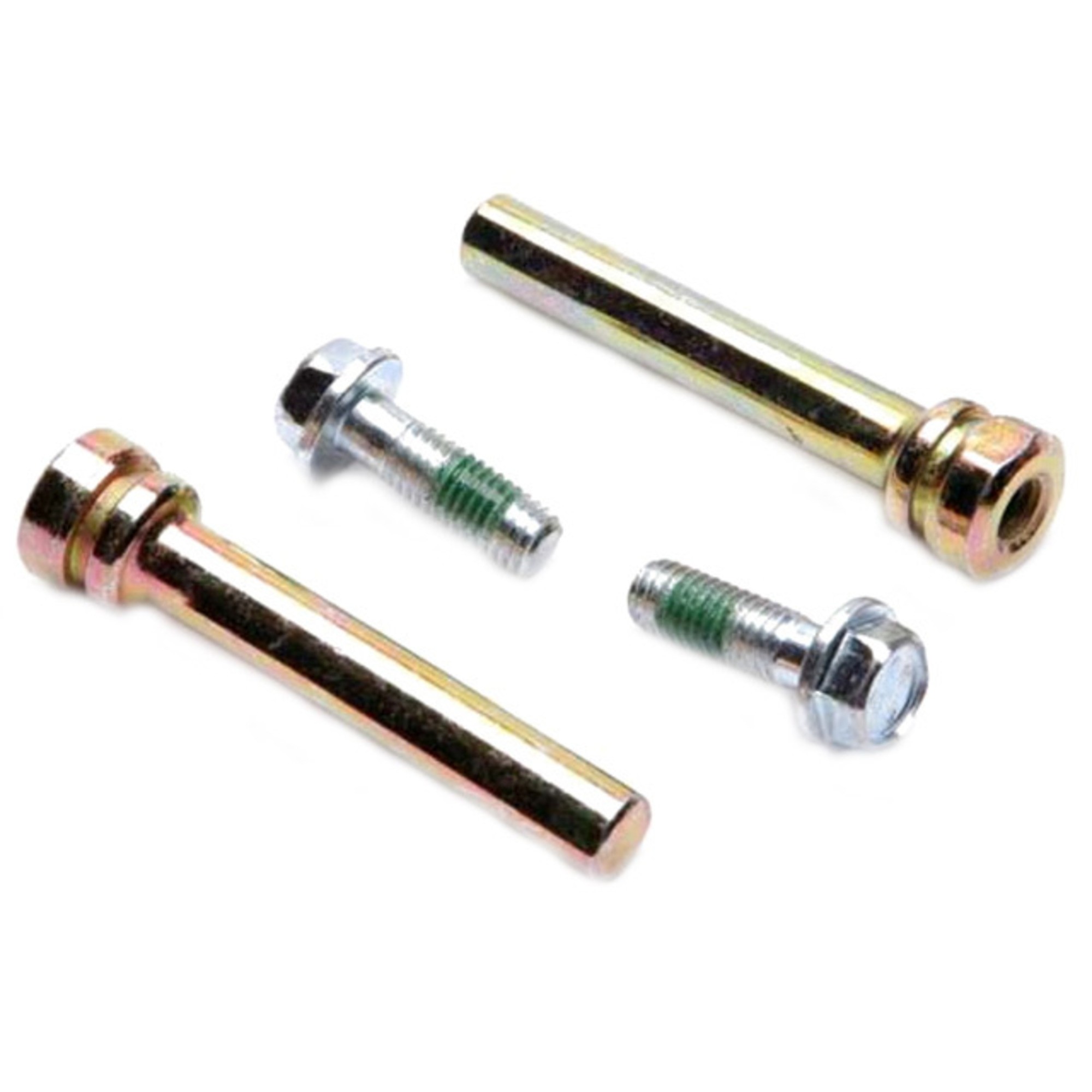 Raybestos R-Line Brake Caliper Bolt Kit
