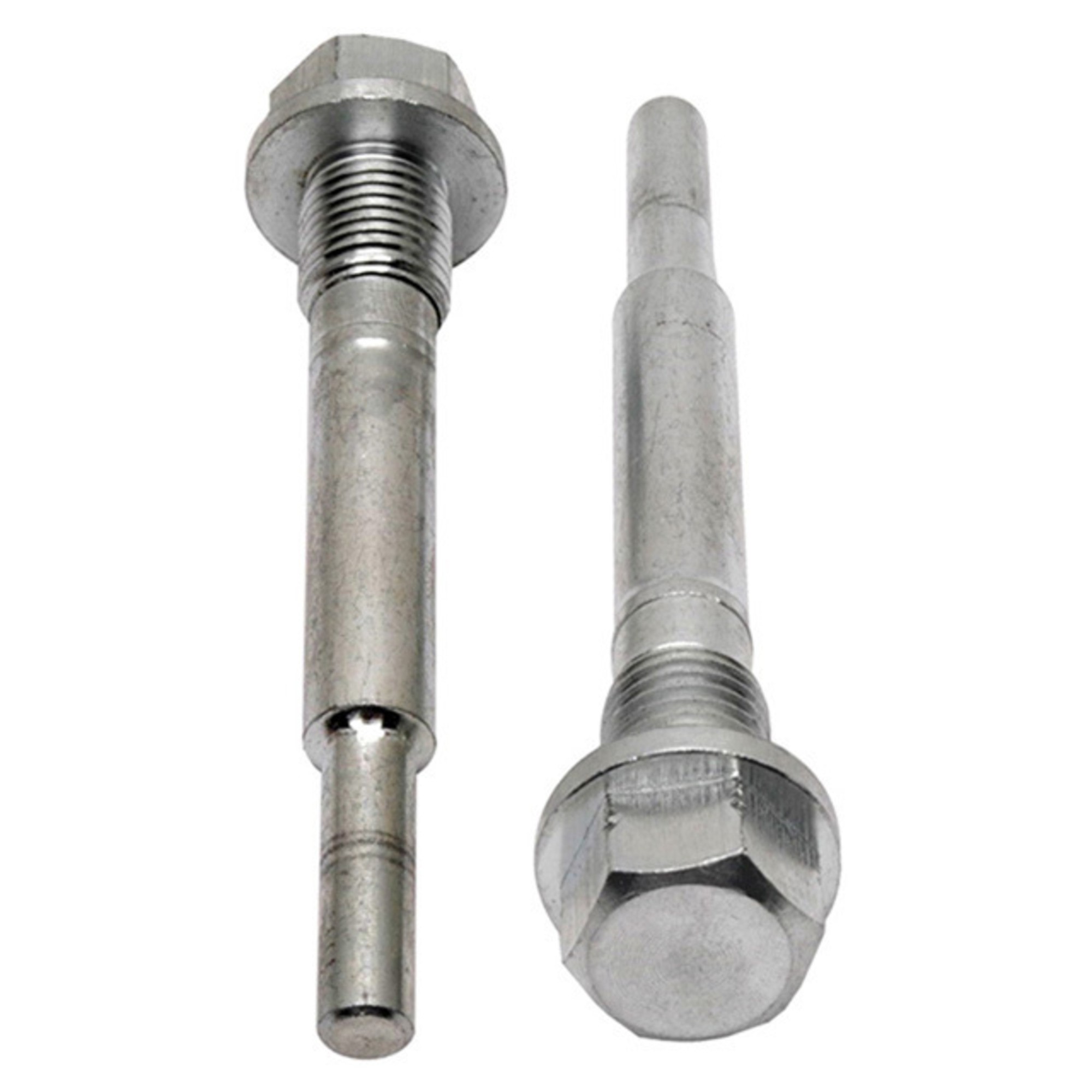 Raybestos R-Line Brake Caliper Bolt Kit