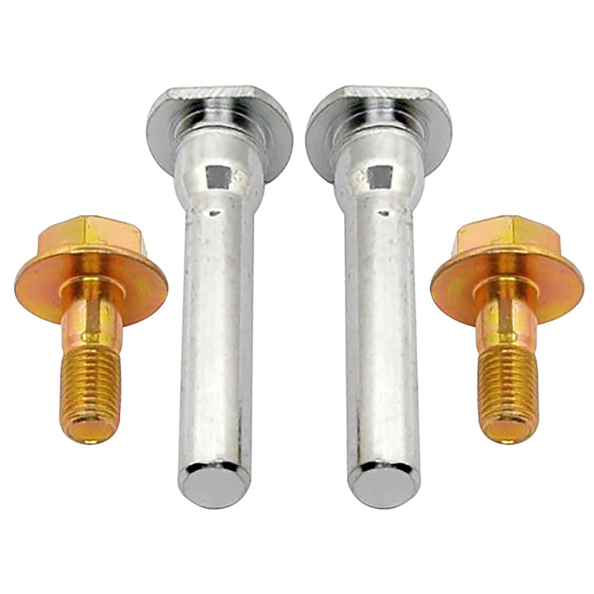 Raybestos R-Line Brake Caliper Bolt Kit