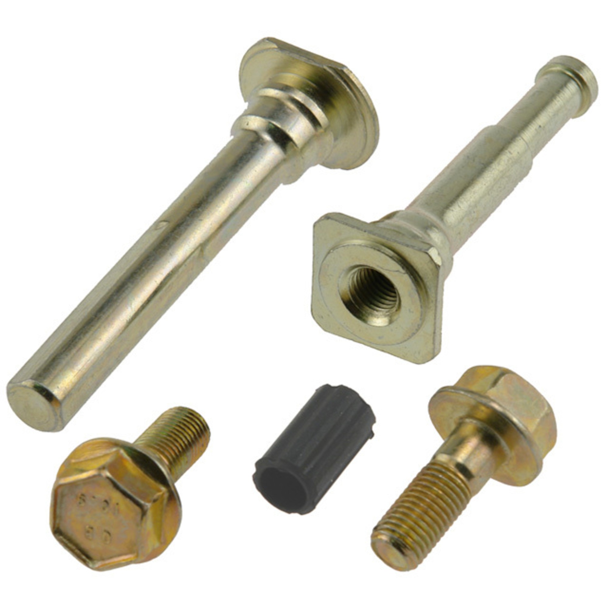 Raybestos R-Line Brake Caliper Bolt Kit