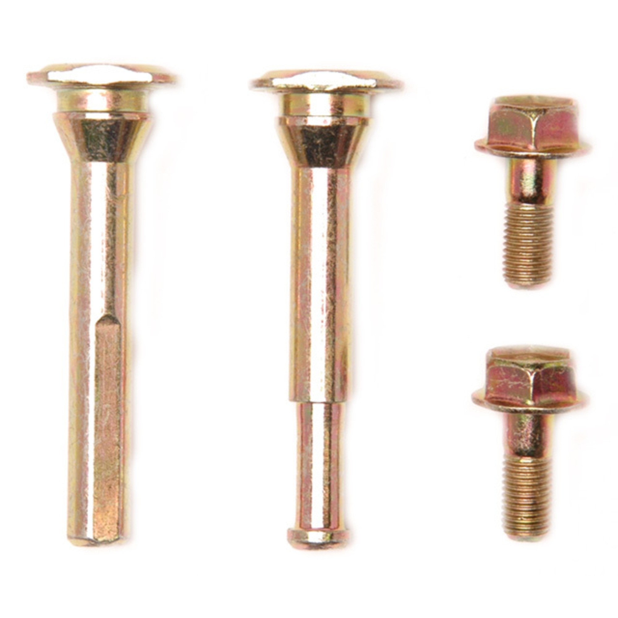 Raybestos R-Line Brake Caliper Bolt Kit
