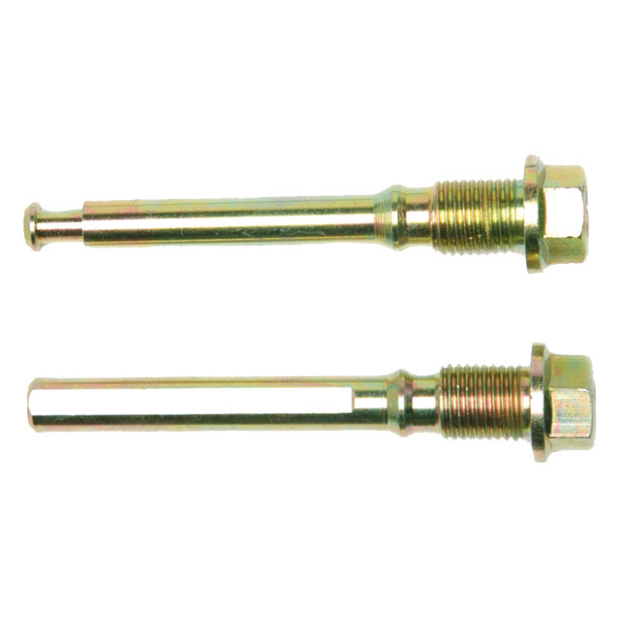 Raybestos R-Line Brake Caliper Bolt Kit