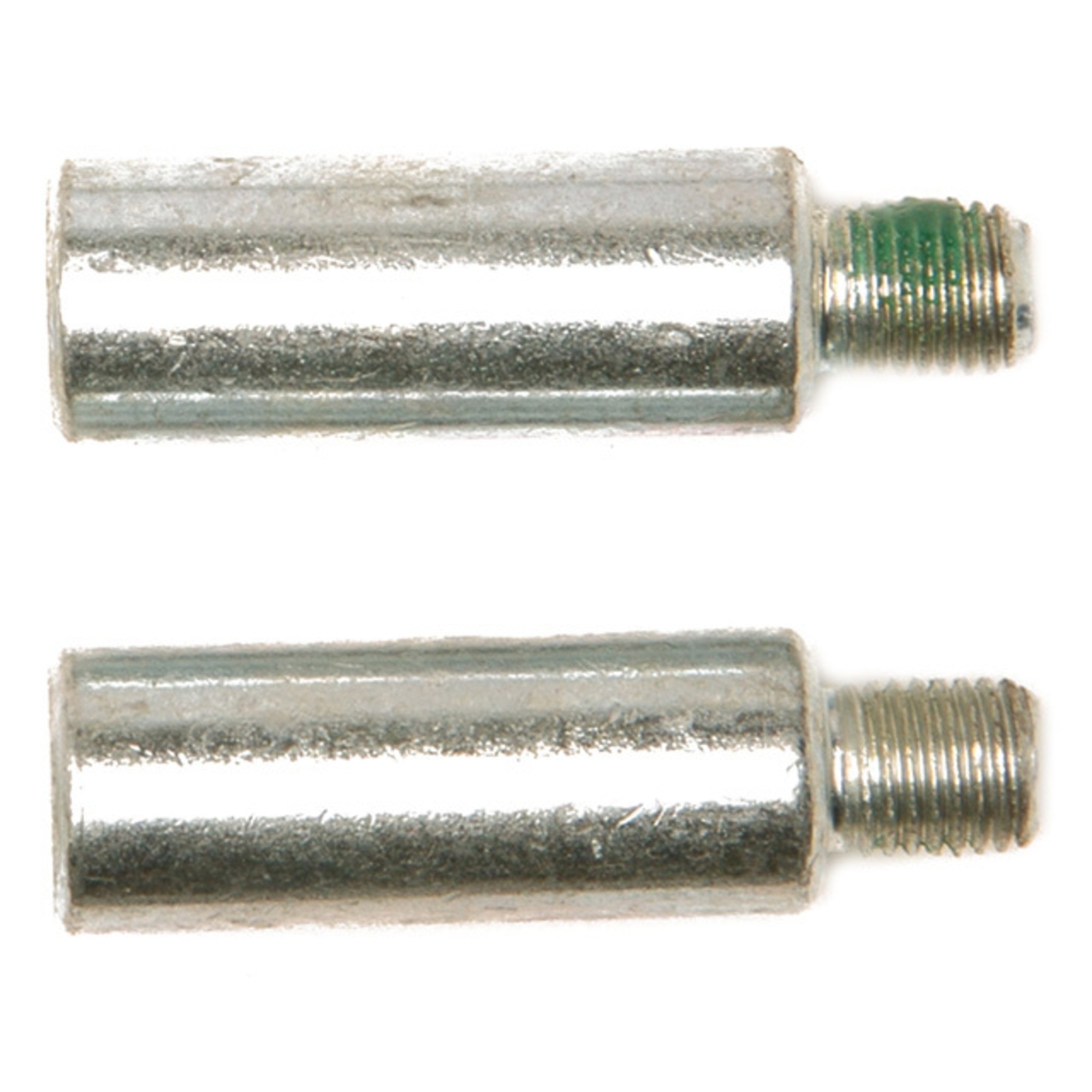 Raybestos R-Line Brake Caliper Bolt Kit