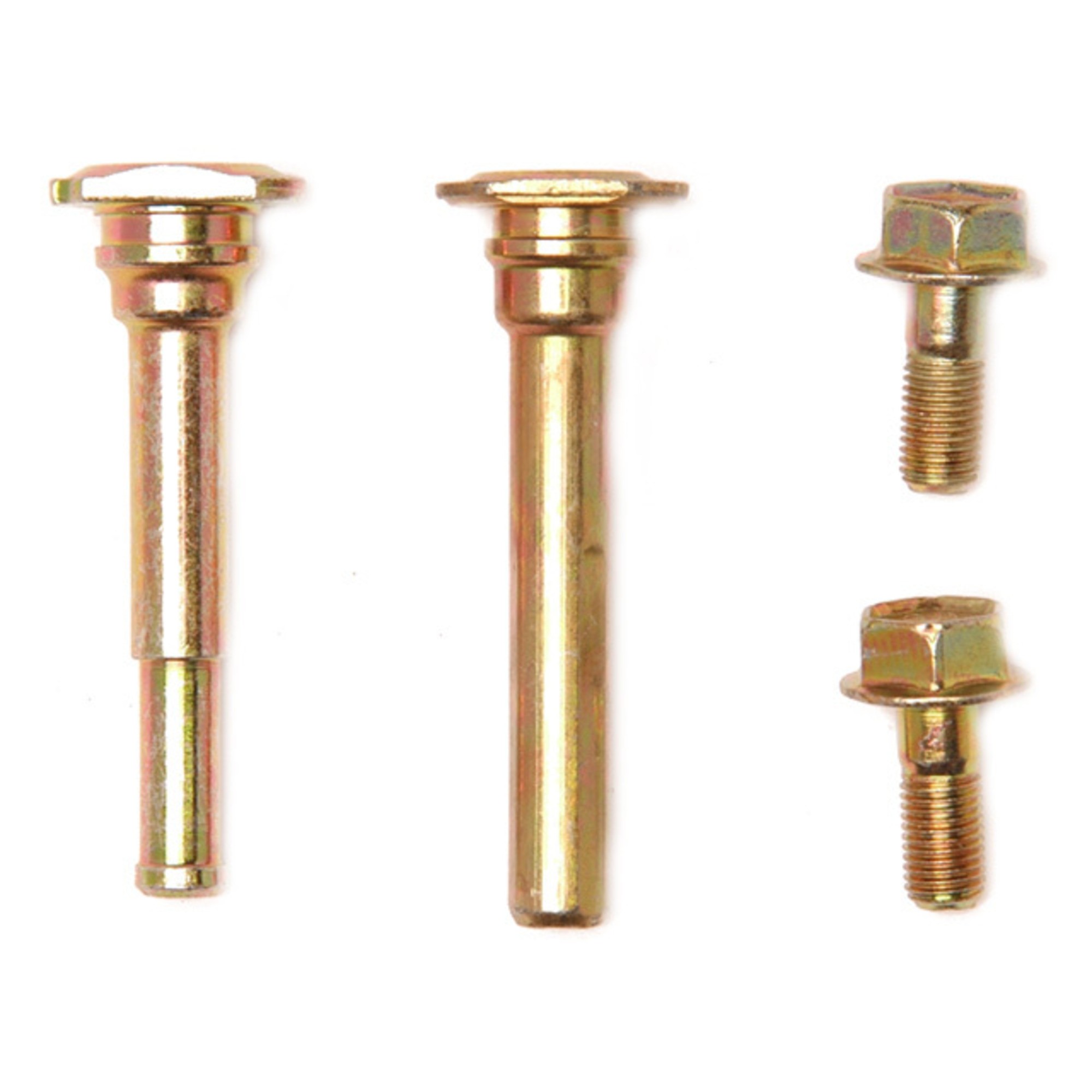 Raybestos R-Line Brake Caliper Bolt Kit