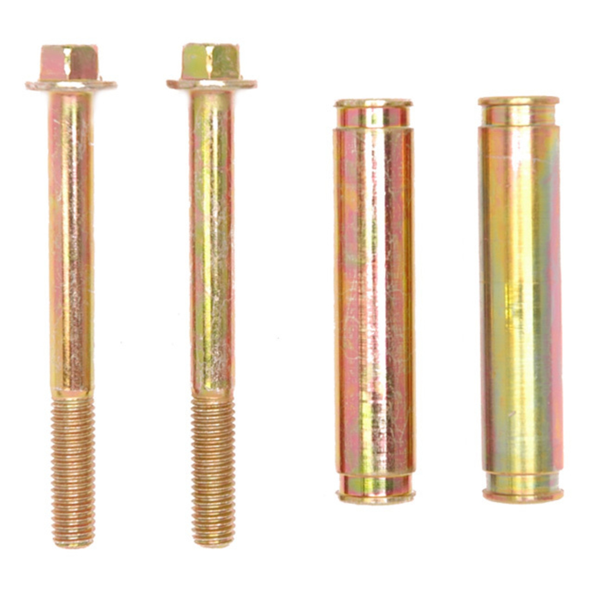 Raybestos R-Line Brake Caliper Bolt Kit