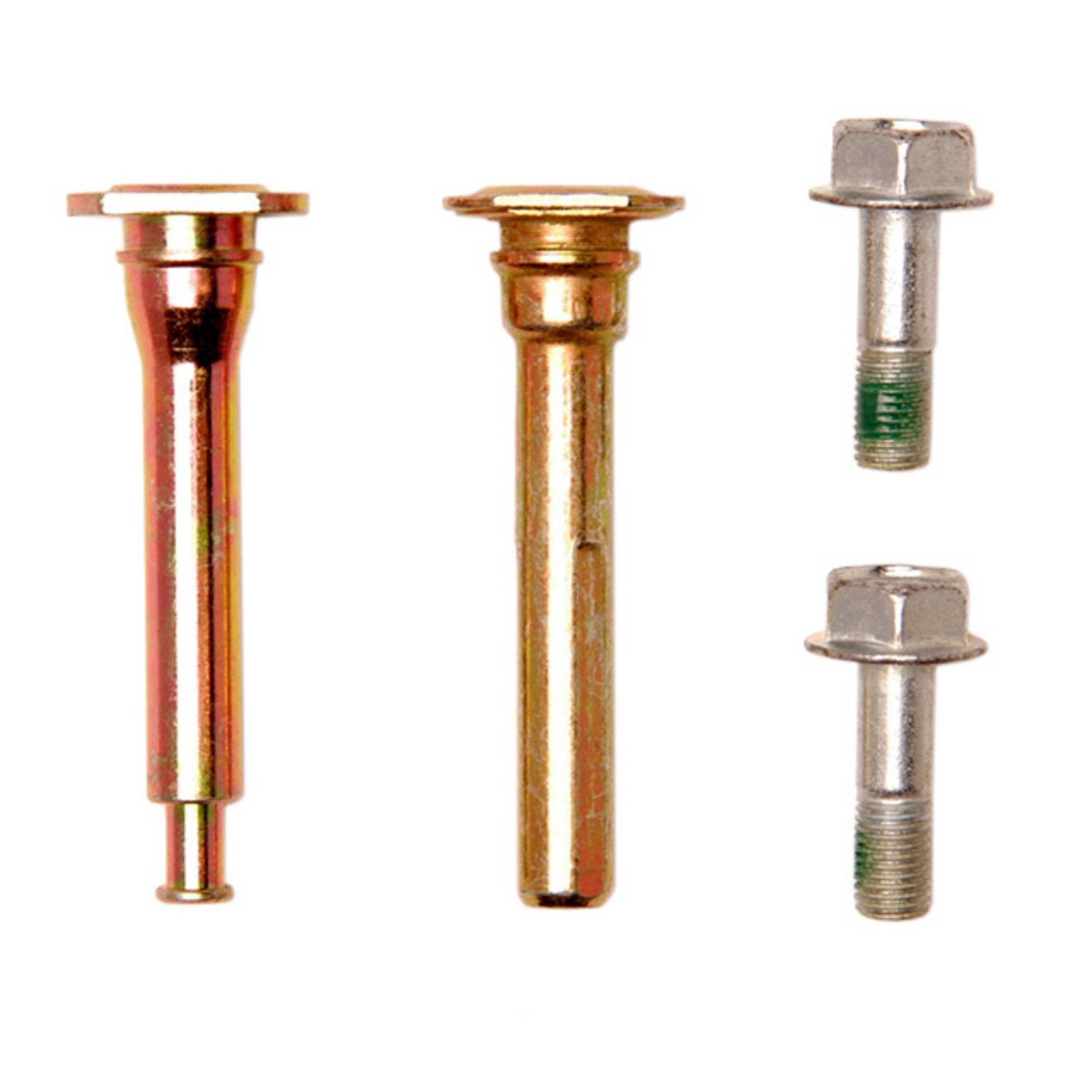 Raybestos R-Line Brake Caliper Bolt Kit