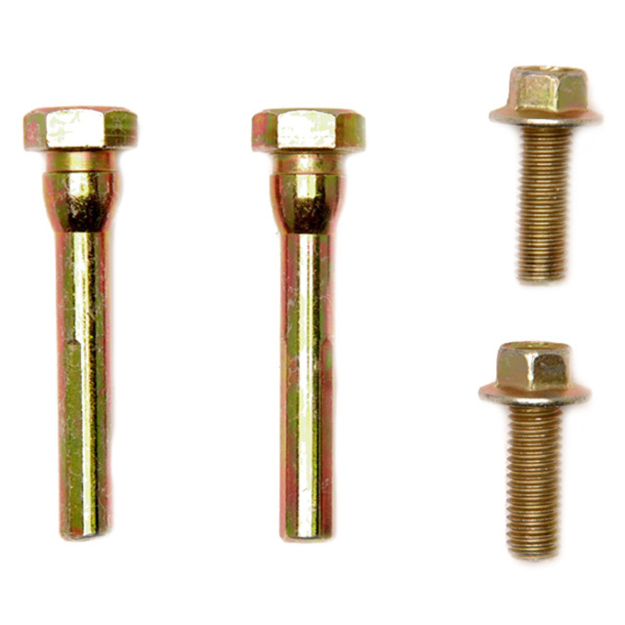 Raybestos R-Line Brake Caliper Bolt Kit