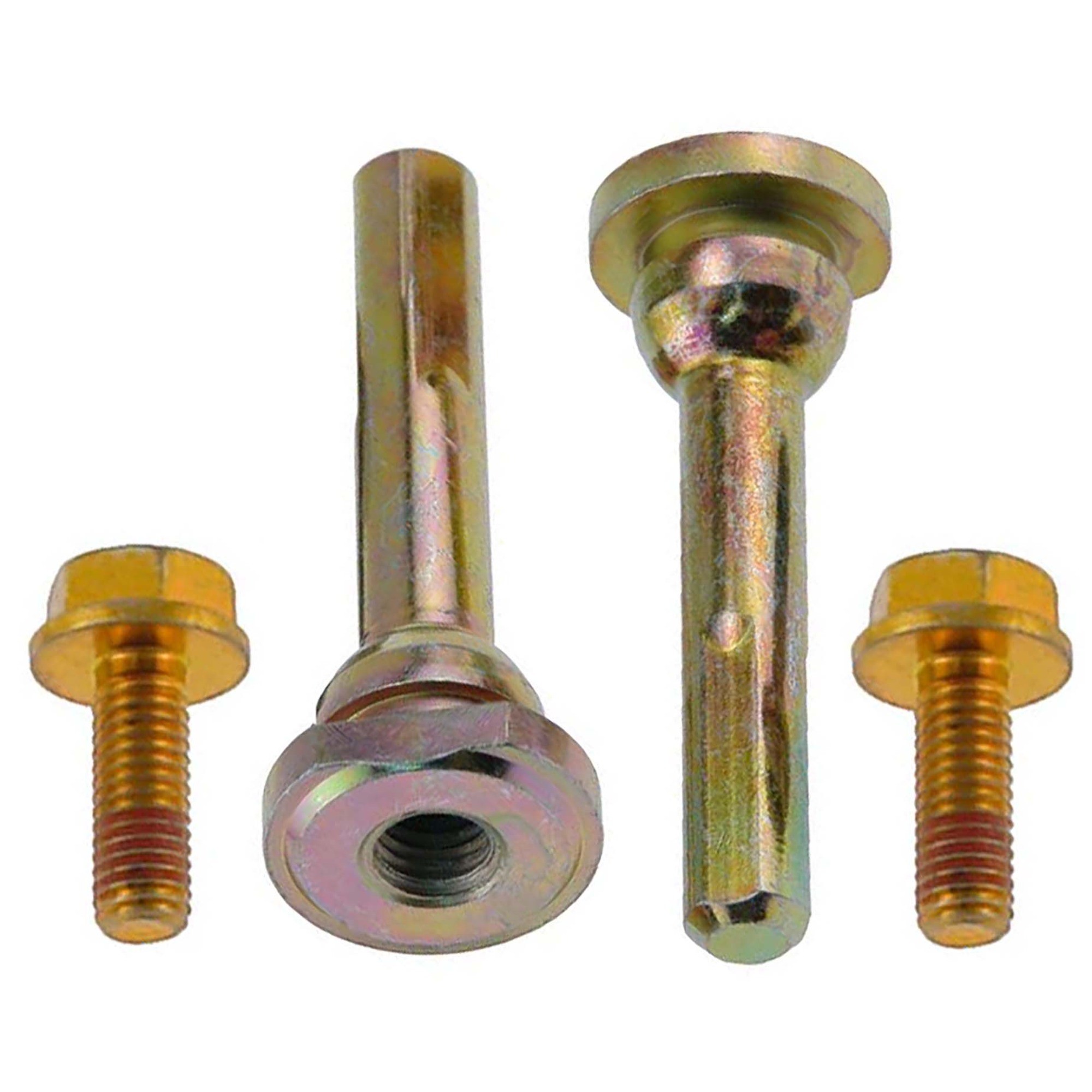 Raybestos R-Line Brake Caliper Bolt Kit