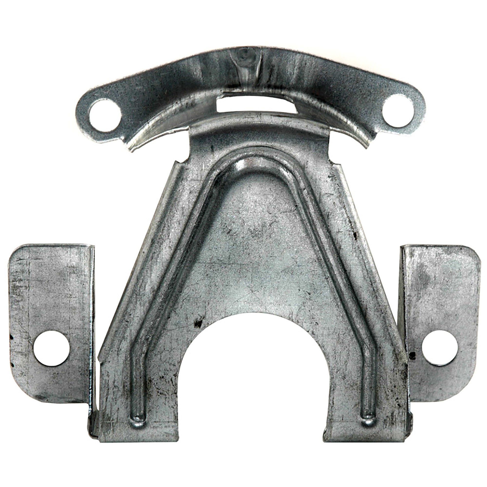 Raybestos R-Line Brake Caliper Guide Bushing Kit
