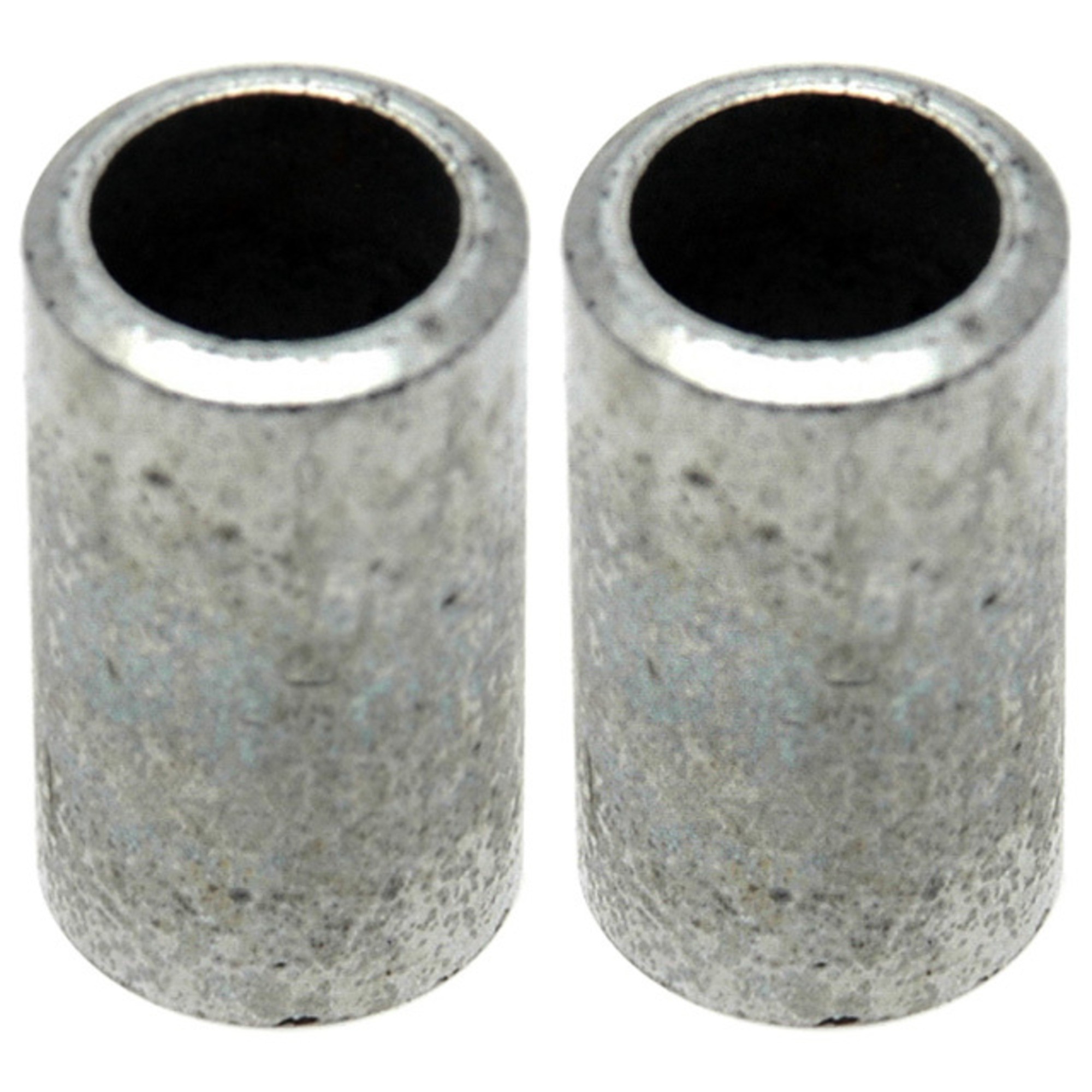 Raybestos R-Line Brake Caliper Guide Bushing Kit