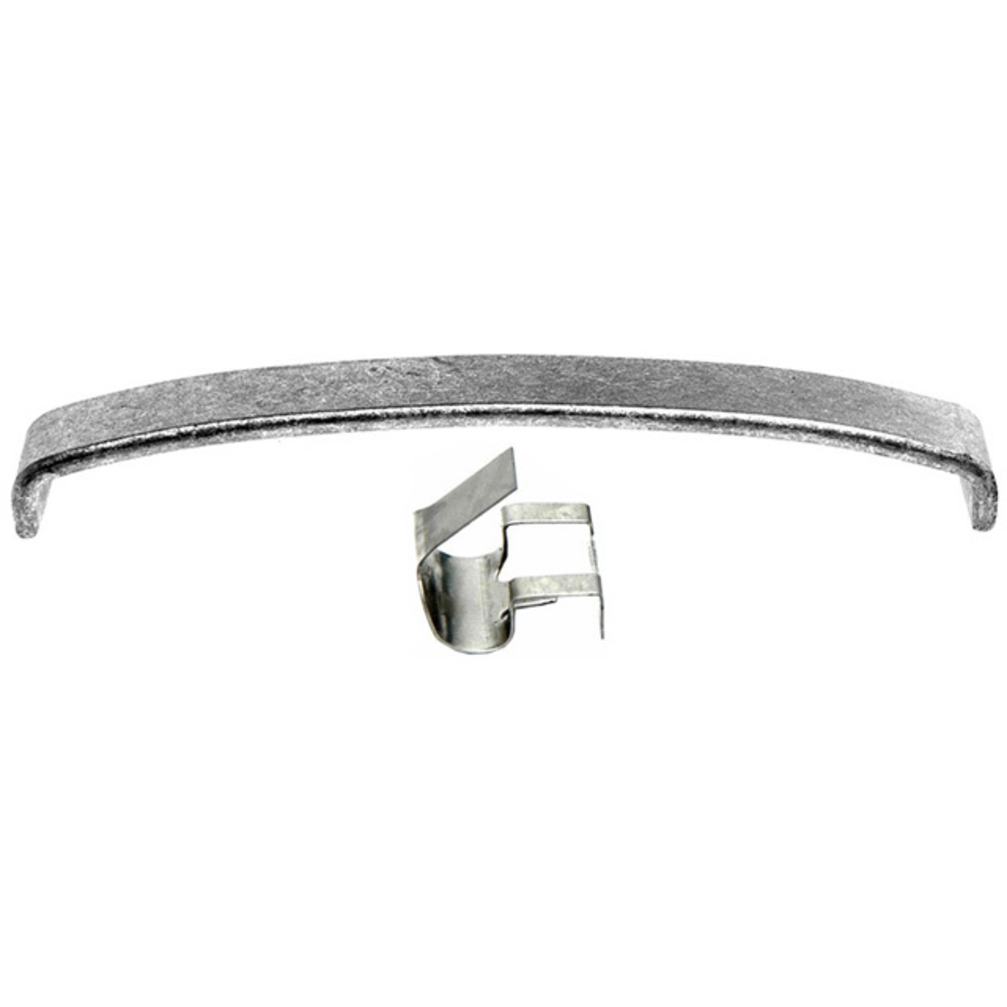 Raybestos R-Line Brake Caliper Support Spring