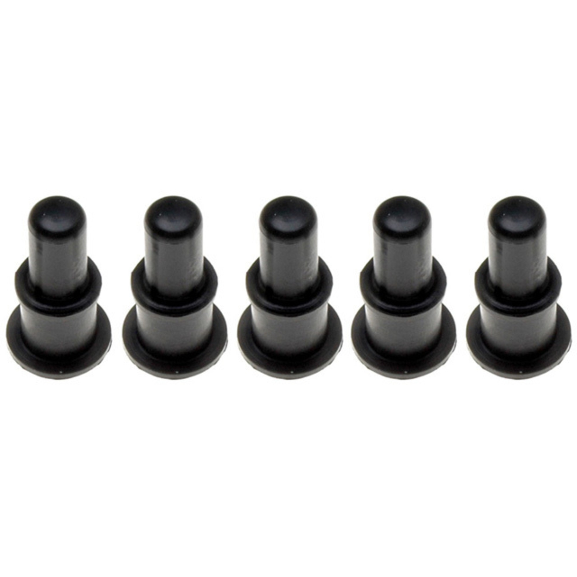 Raybestos R-Line Brake Caliper Bushing