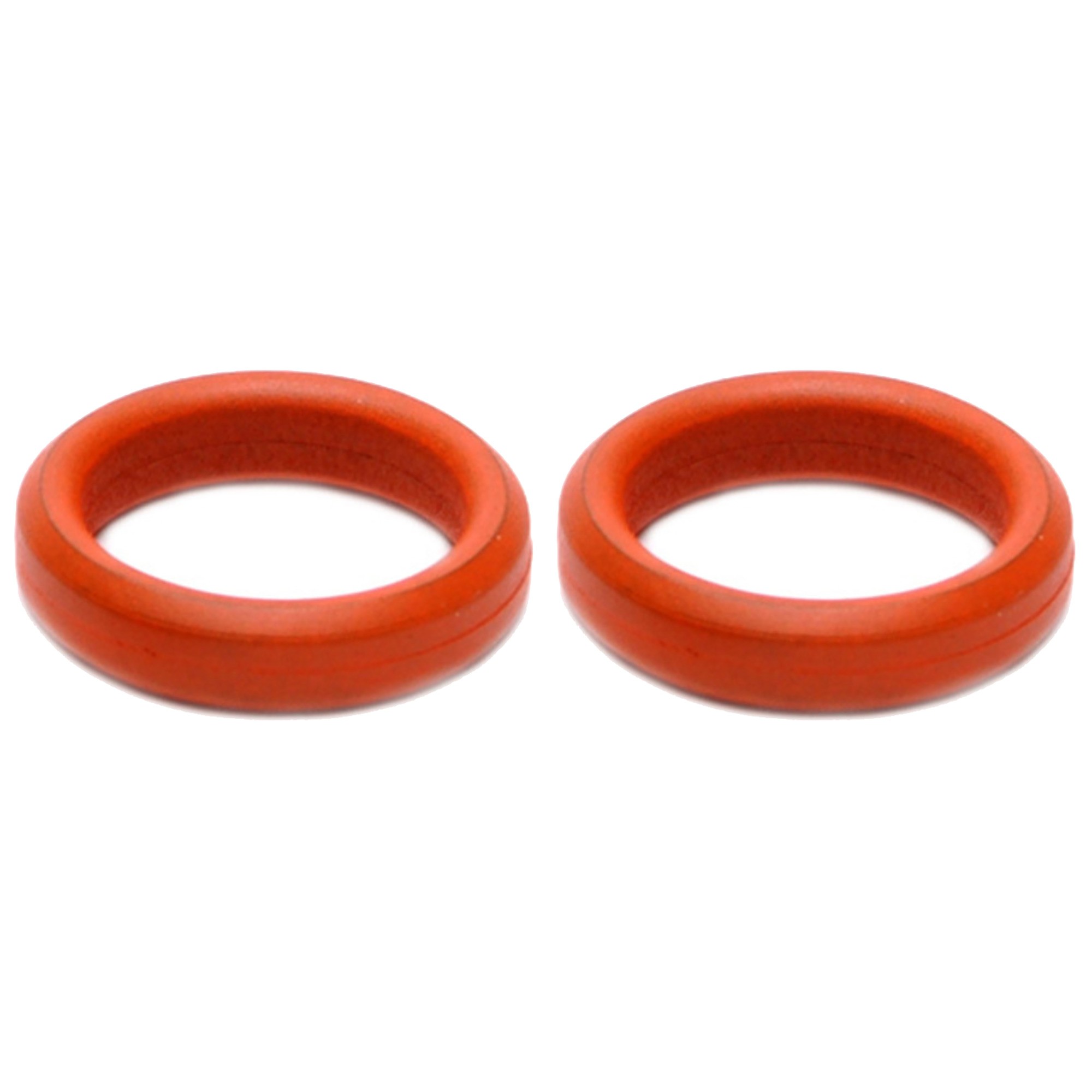 Raybestos R-Line Brake Caliper Bushing