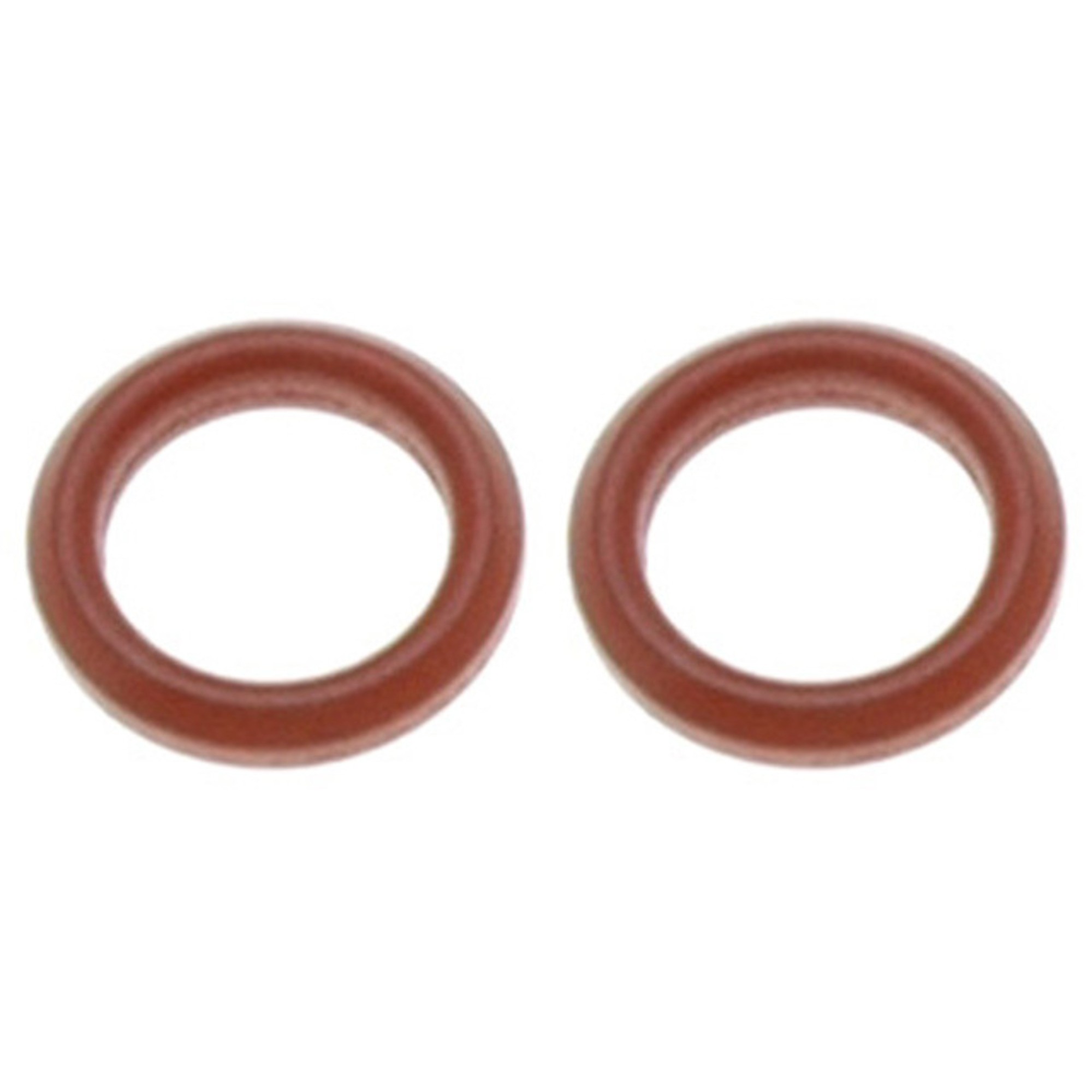 Raybestos R-Line Brake Caliper Bushing