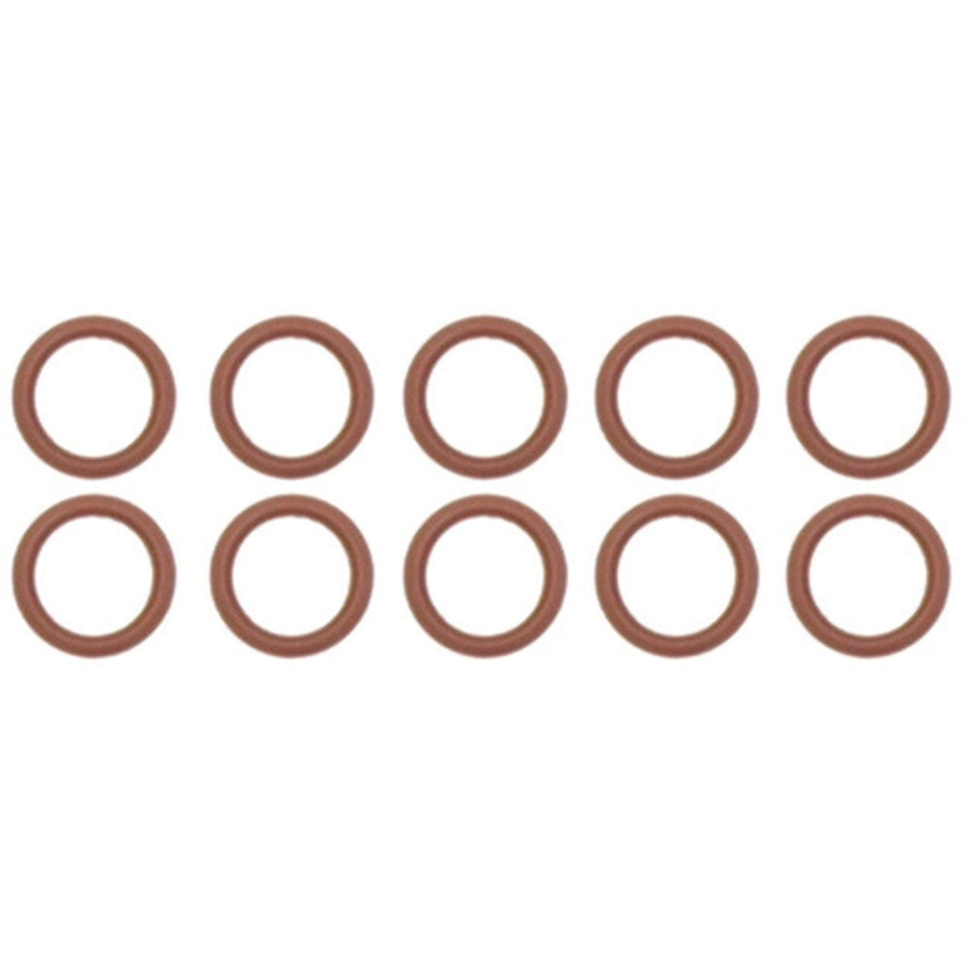 Raybestos R-Line Brake Caliper Bushing