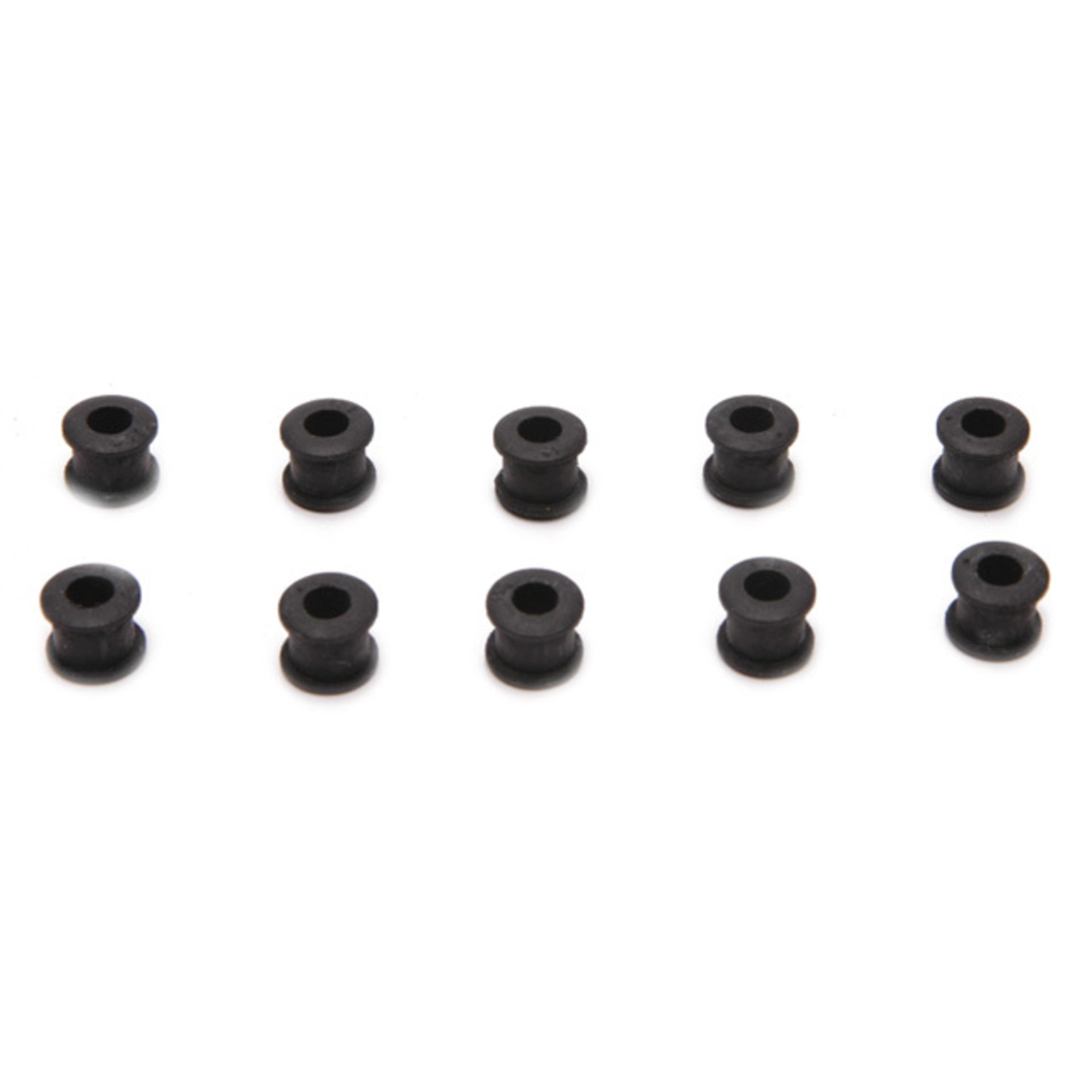 Raybestos R-Line Brake Caliper Bushing