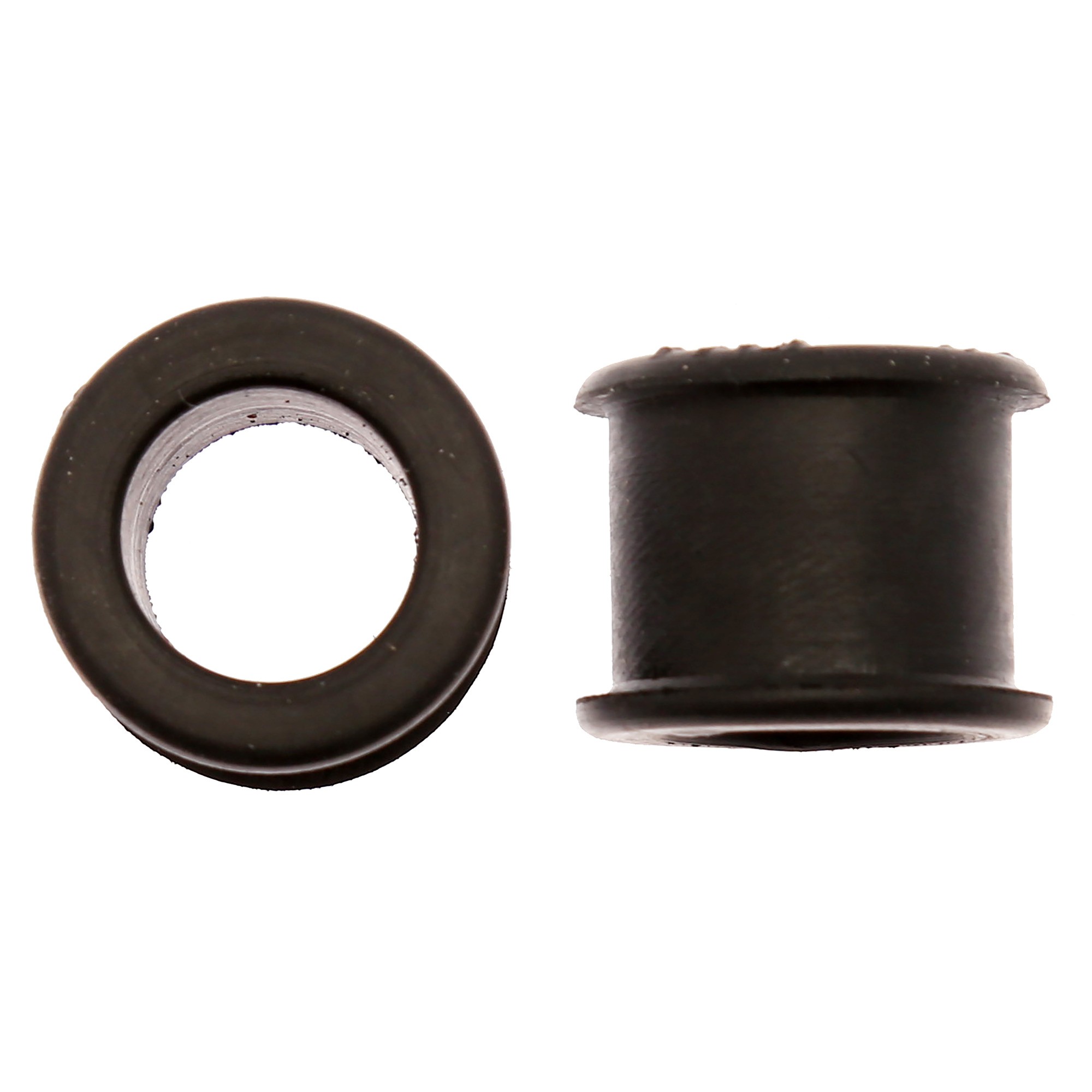 Raybestos R-Line Brake Caliper Bushing