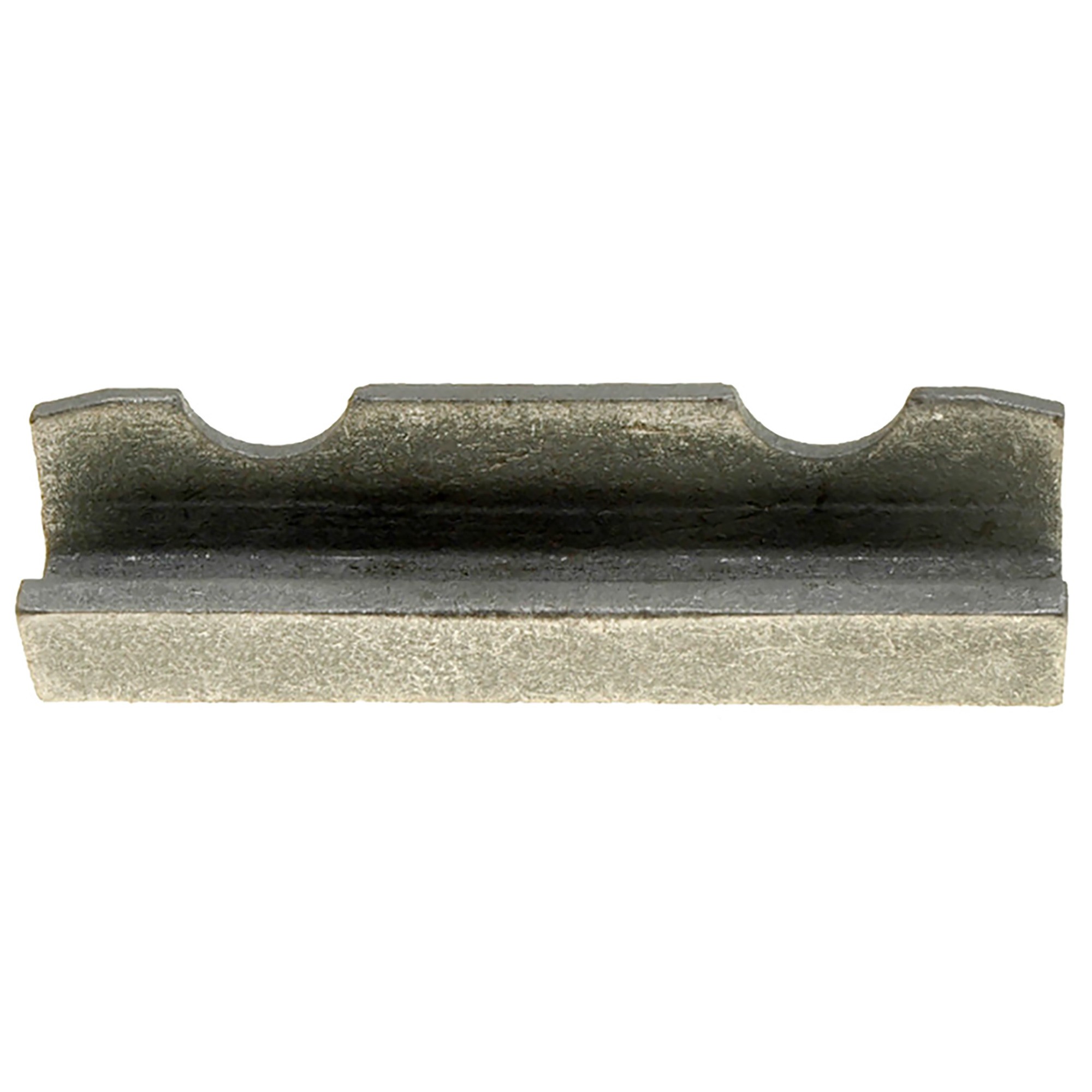 Raybestos R-Line Brake Caliper Support Key