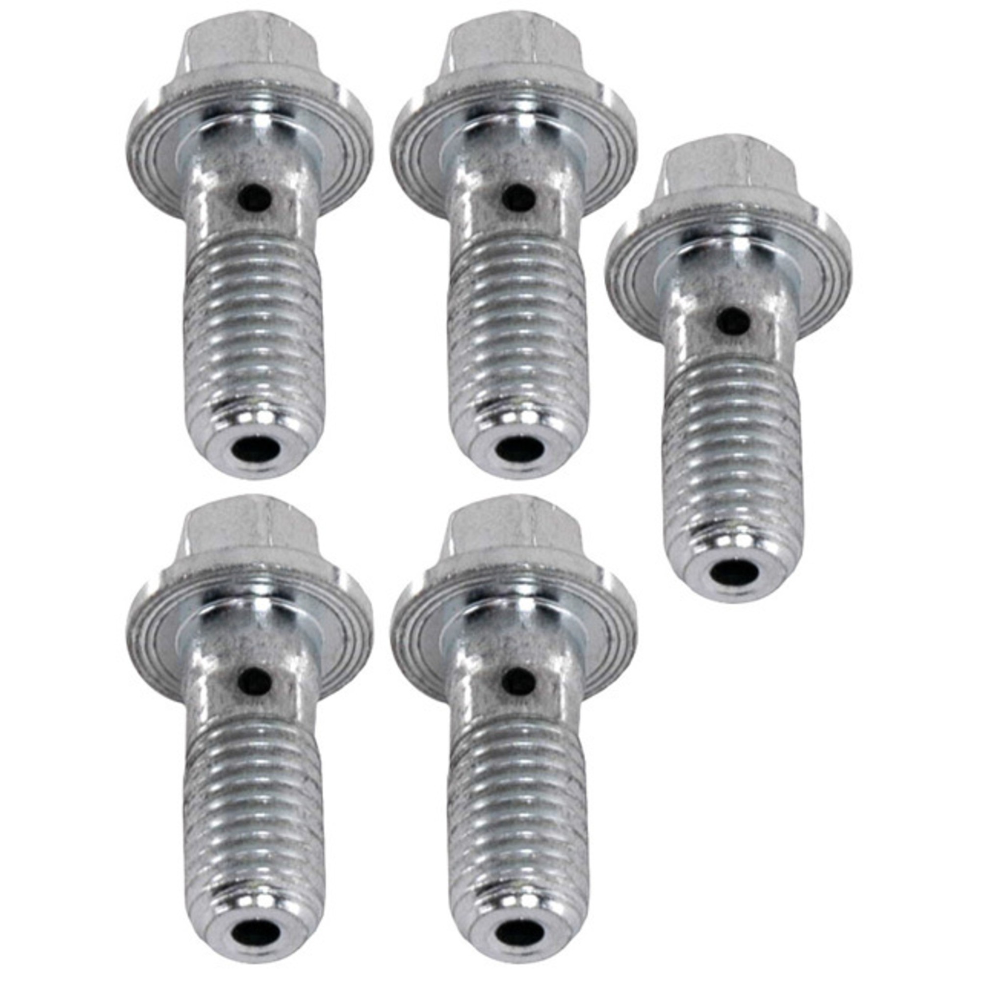 Raybestos R-Line Banjo Bolt