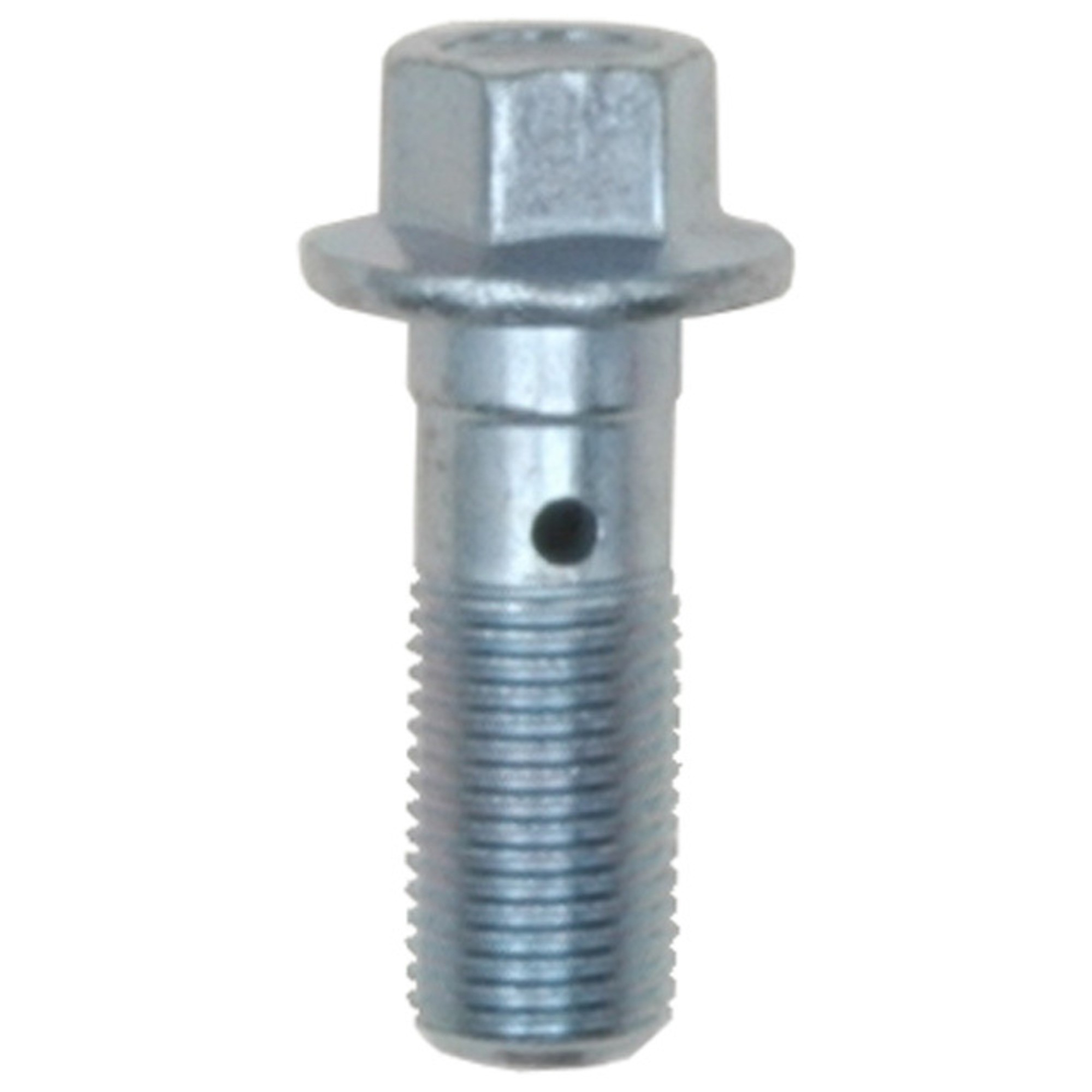 Raybestos R-Line Banjo Bolt