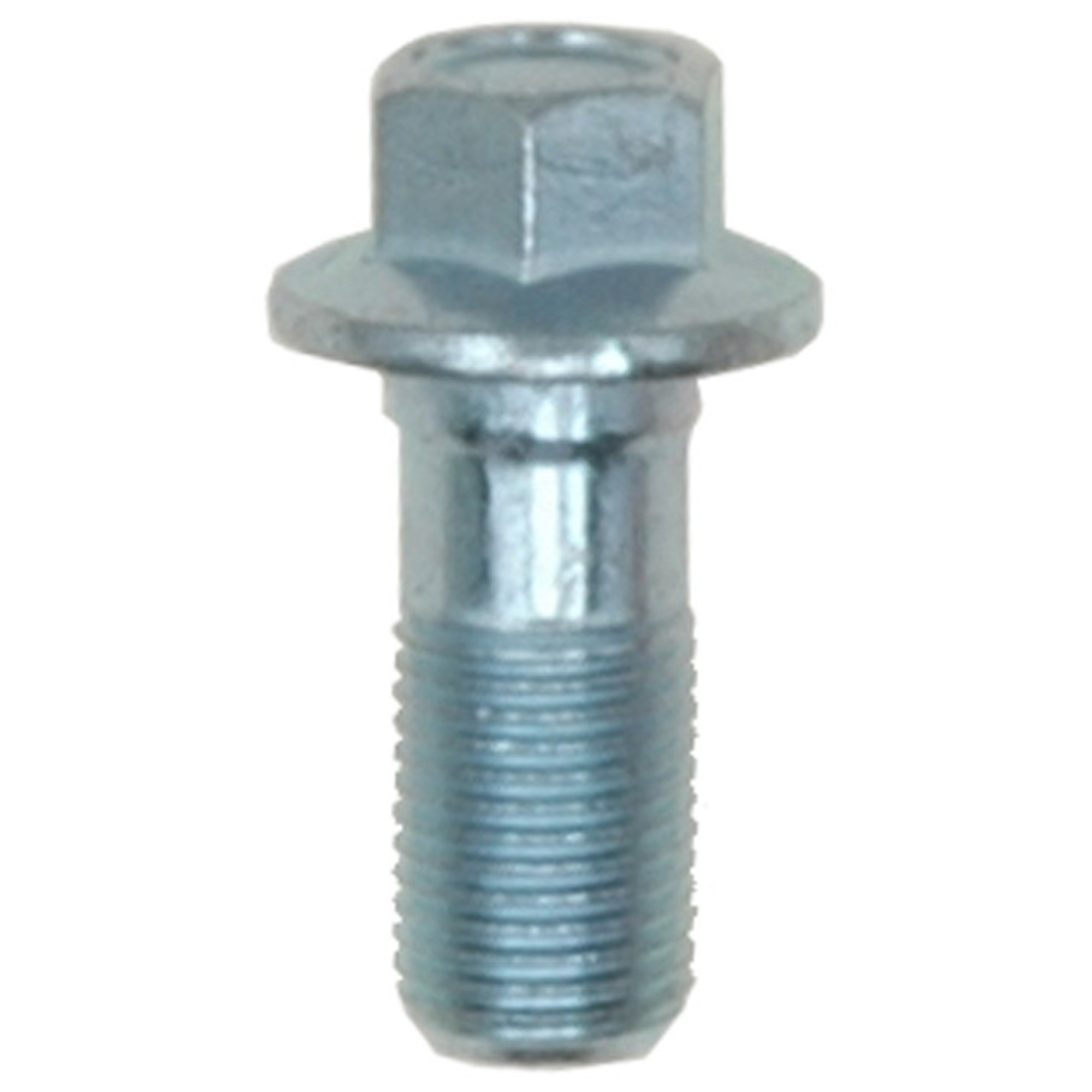 Raybestos R-Line Banjo Bolt