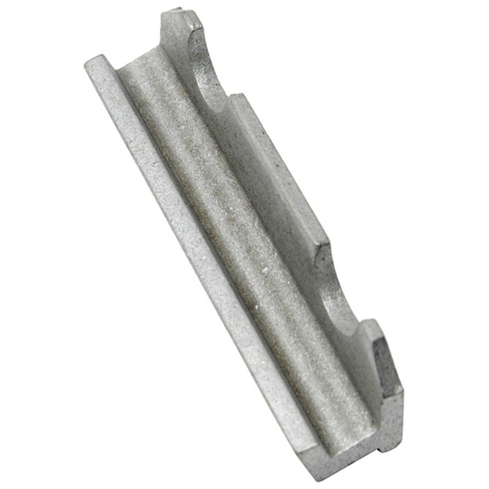 Raybestos R-Line Brake Caliper Support Key