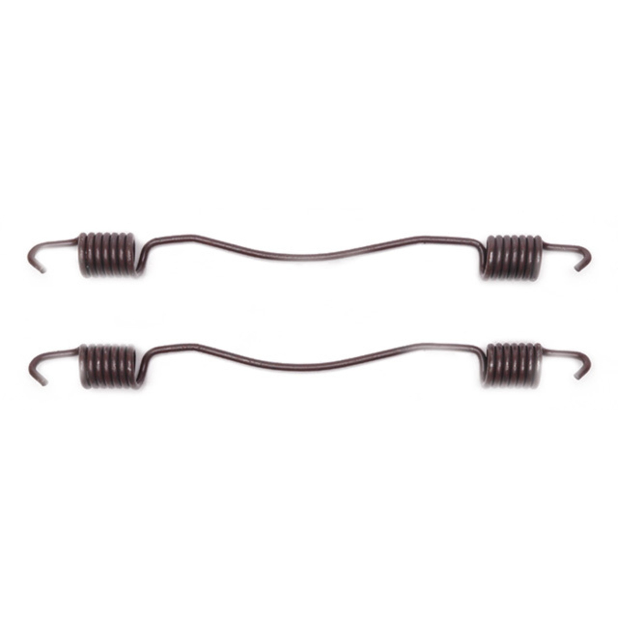 Raybestos R-Line Brake Shoe Return Spring Kit