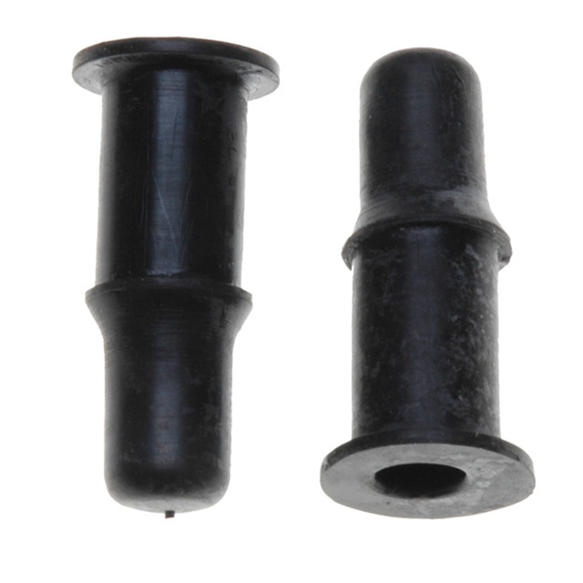 Raybestos R-Line Disc Brake Hardware Kit