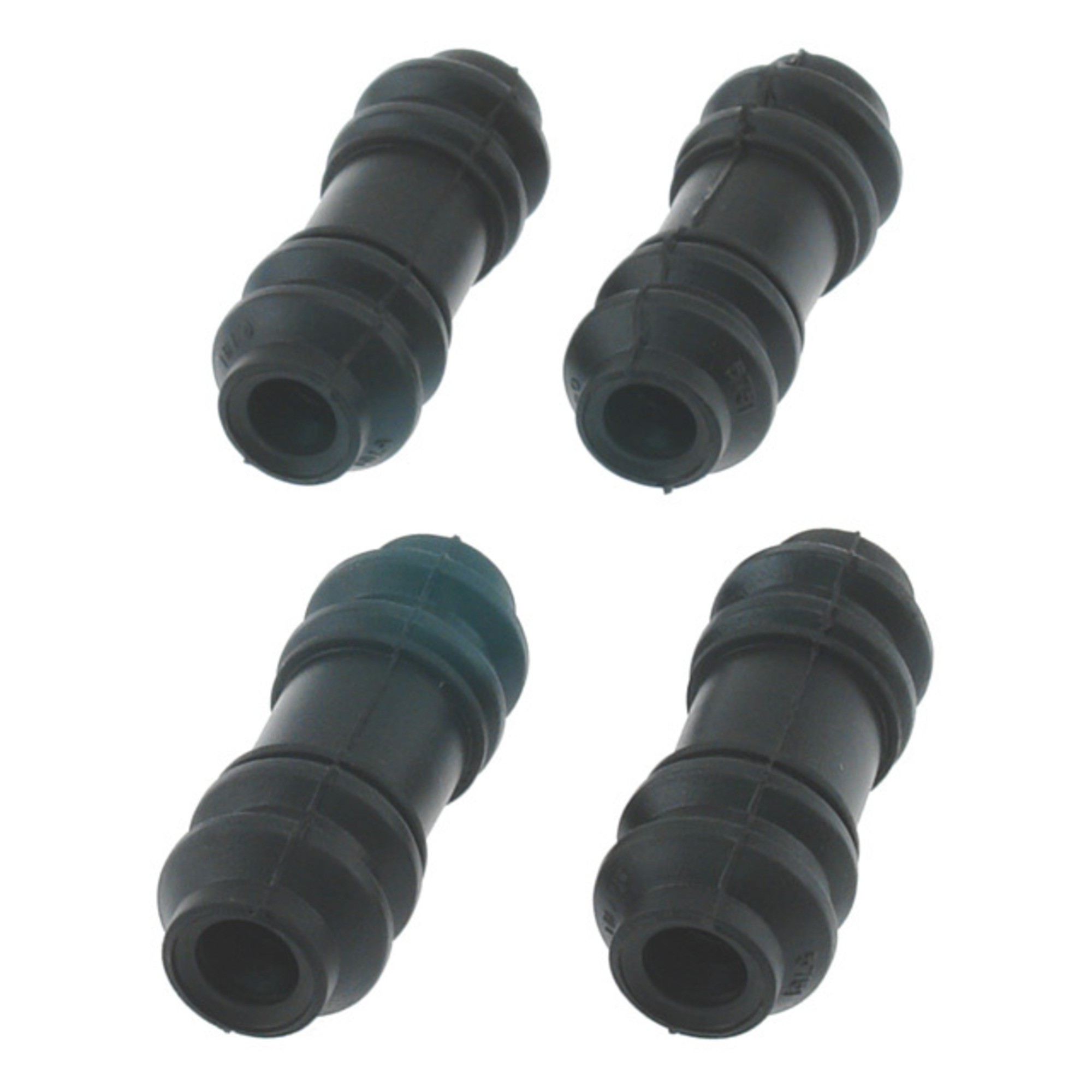 Raybestos R-Line Caliper Guide Pin Boot Kit