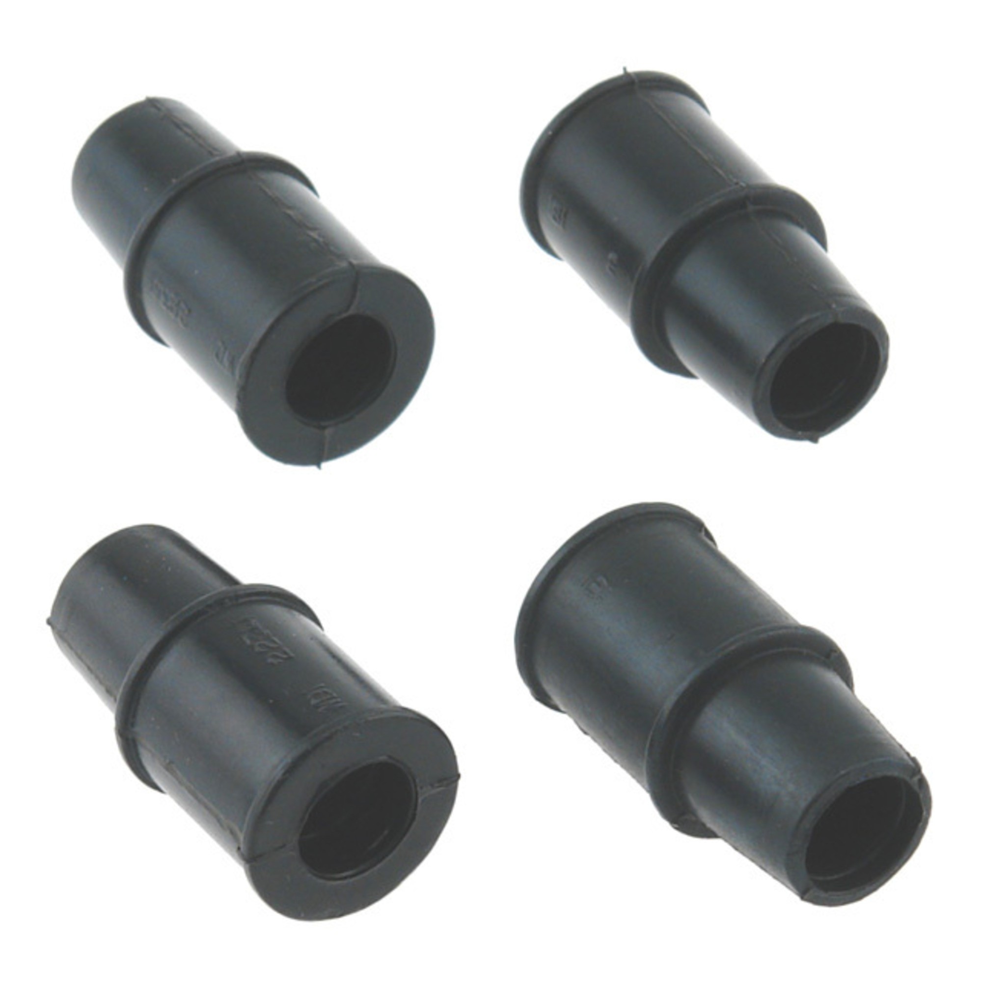 Raybestos R-Line Brake Caliper Bushing