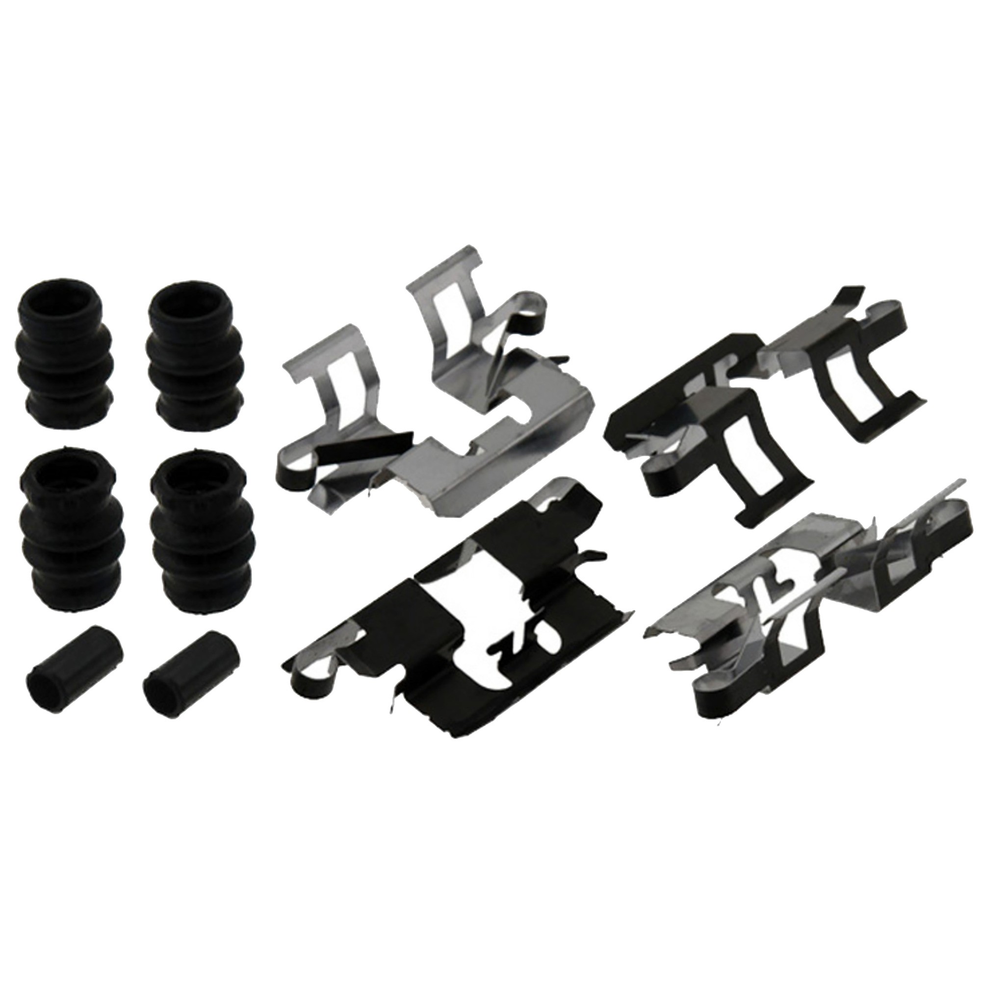Raybestos R-Line Disc Brake Hardware Kit