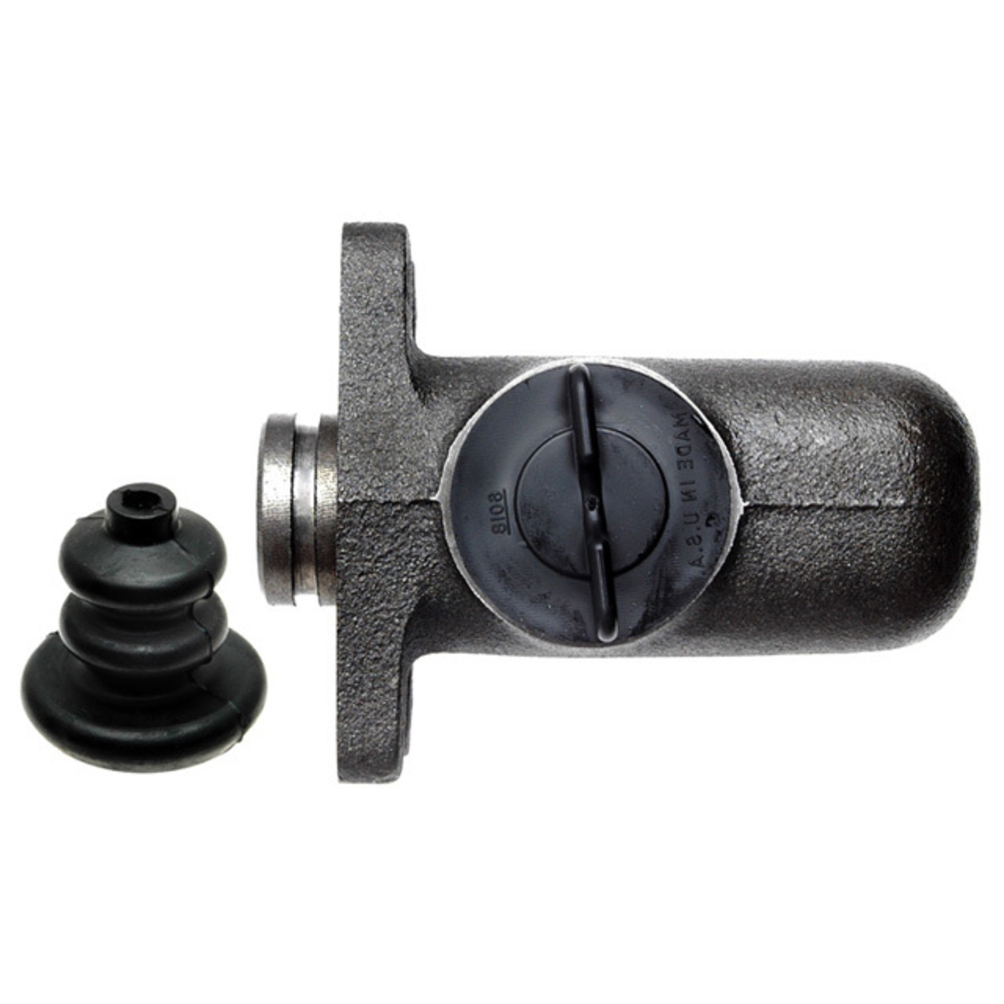 Raybestos Element3 New Master Cylinder