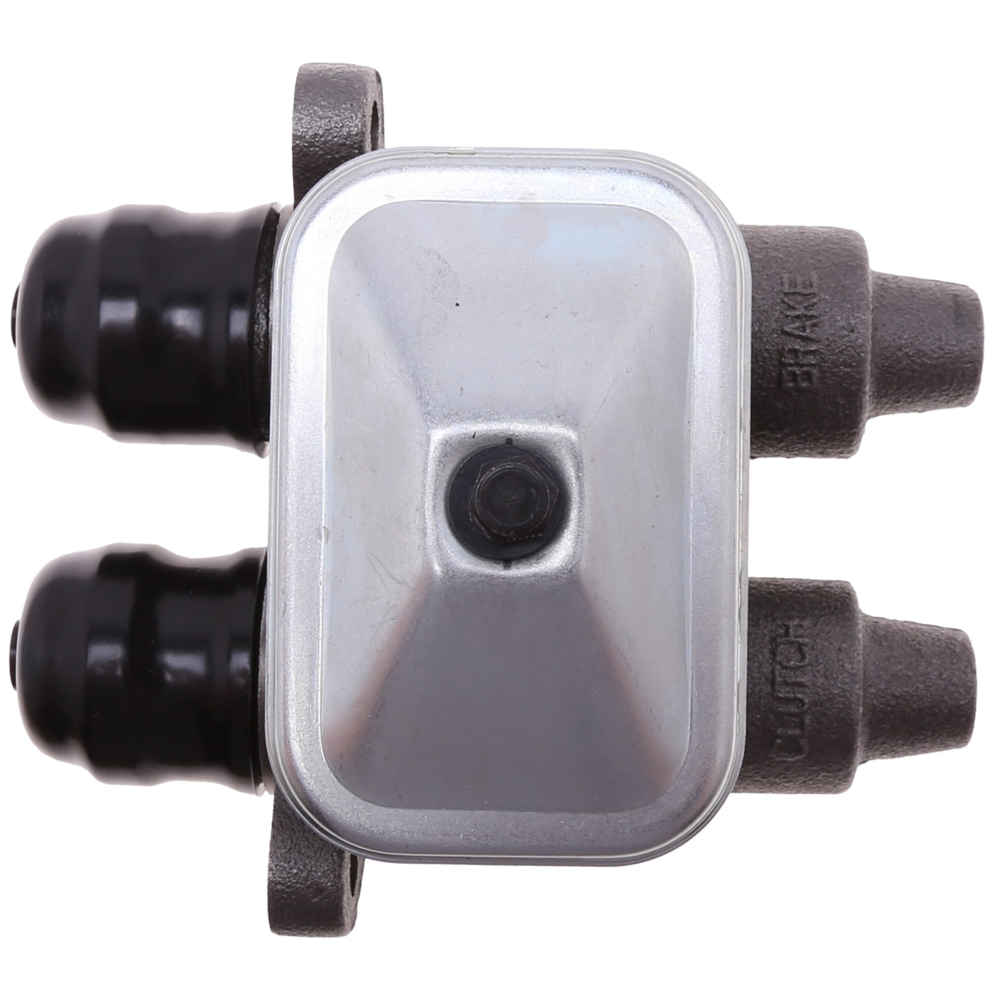 Raybestos Element3 New Master Cylinder