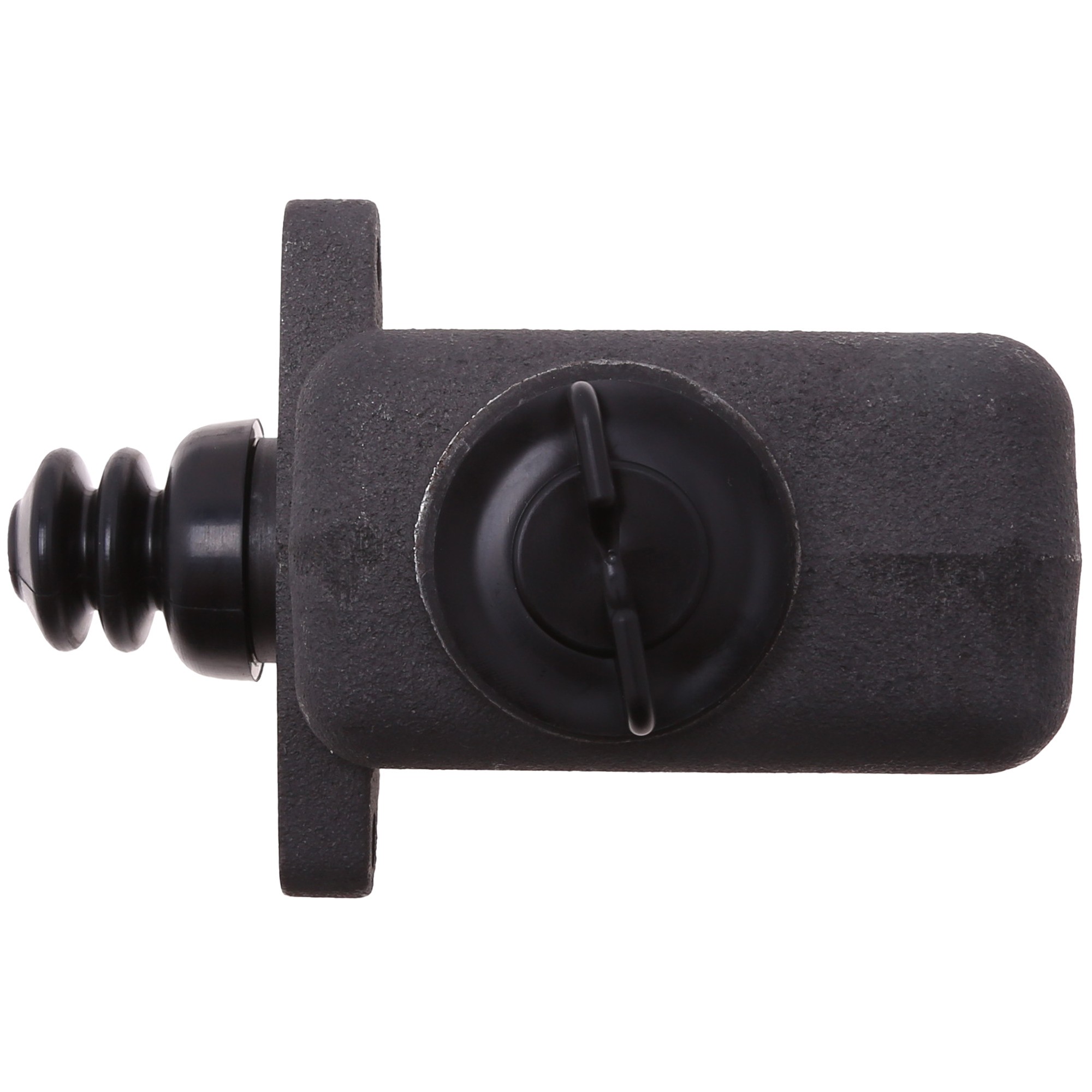 Raybestos Element3 New Master Cylinder