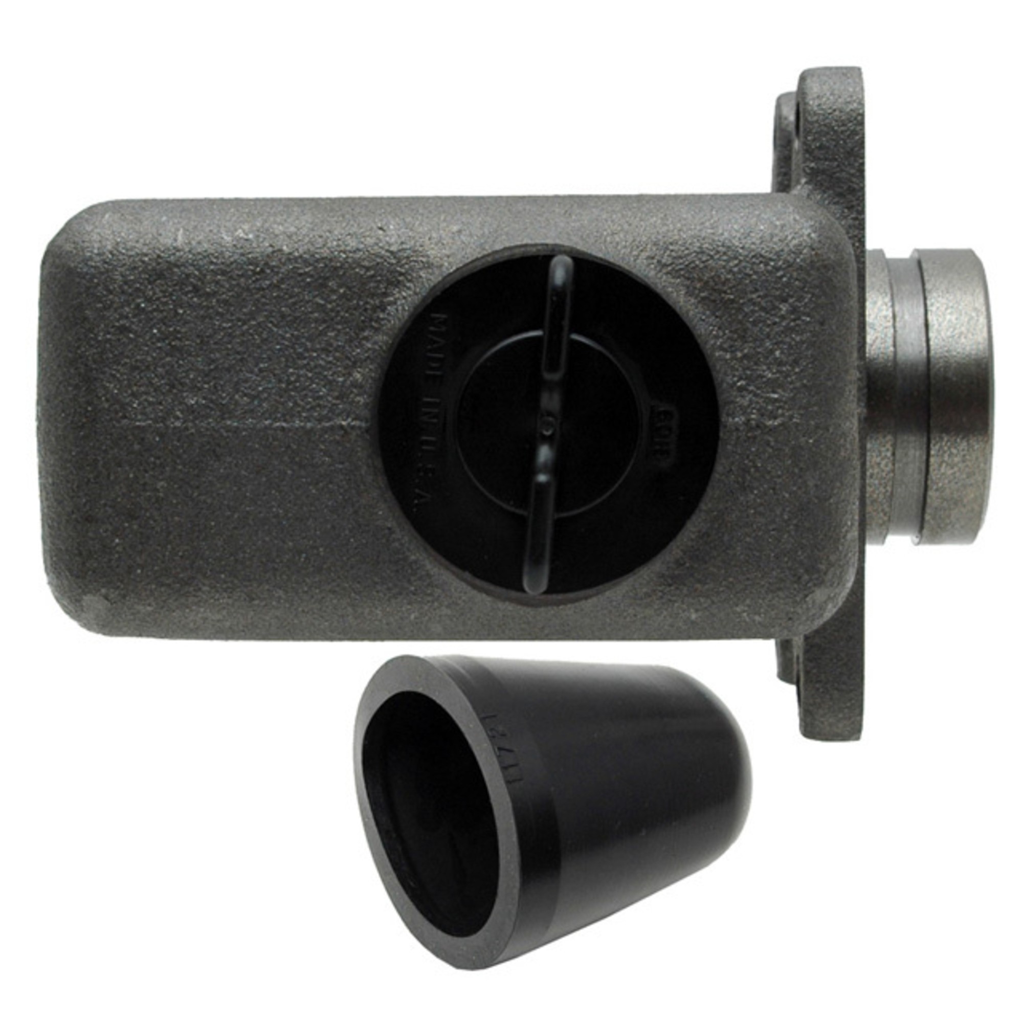 Raybestos Element3 New Master Cylinder
