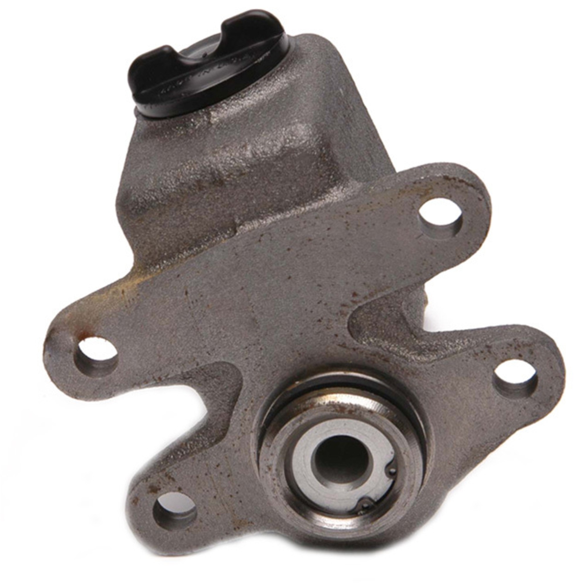 Raybestos Element3 New Master Cylinder