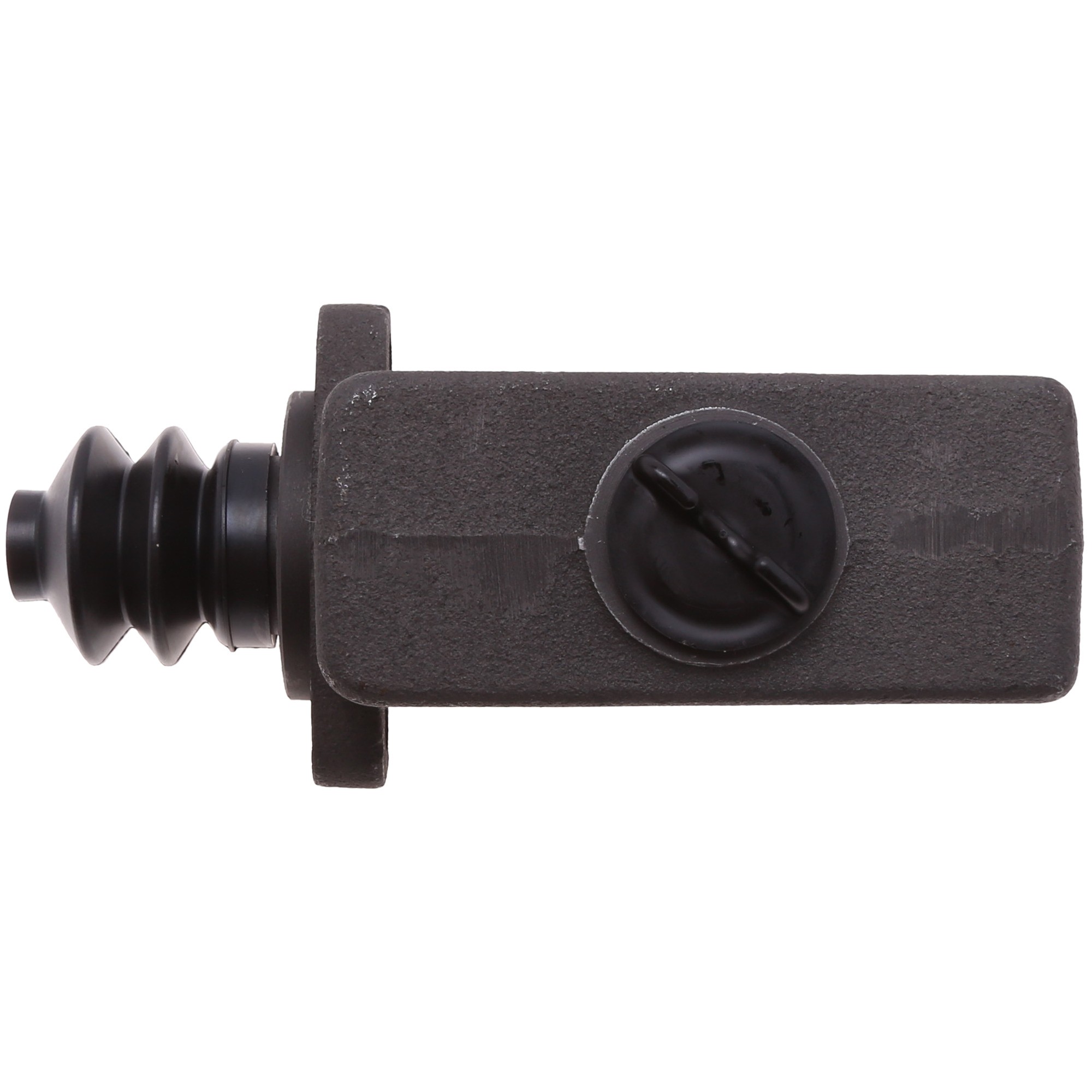 Raybestos Element3 New Master Cylinder