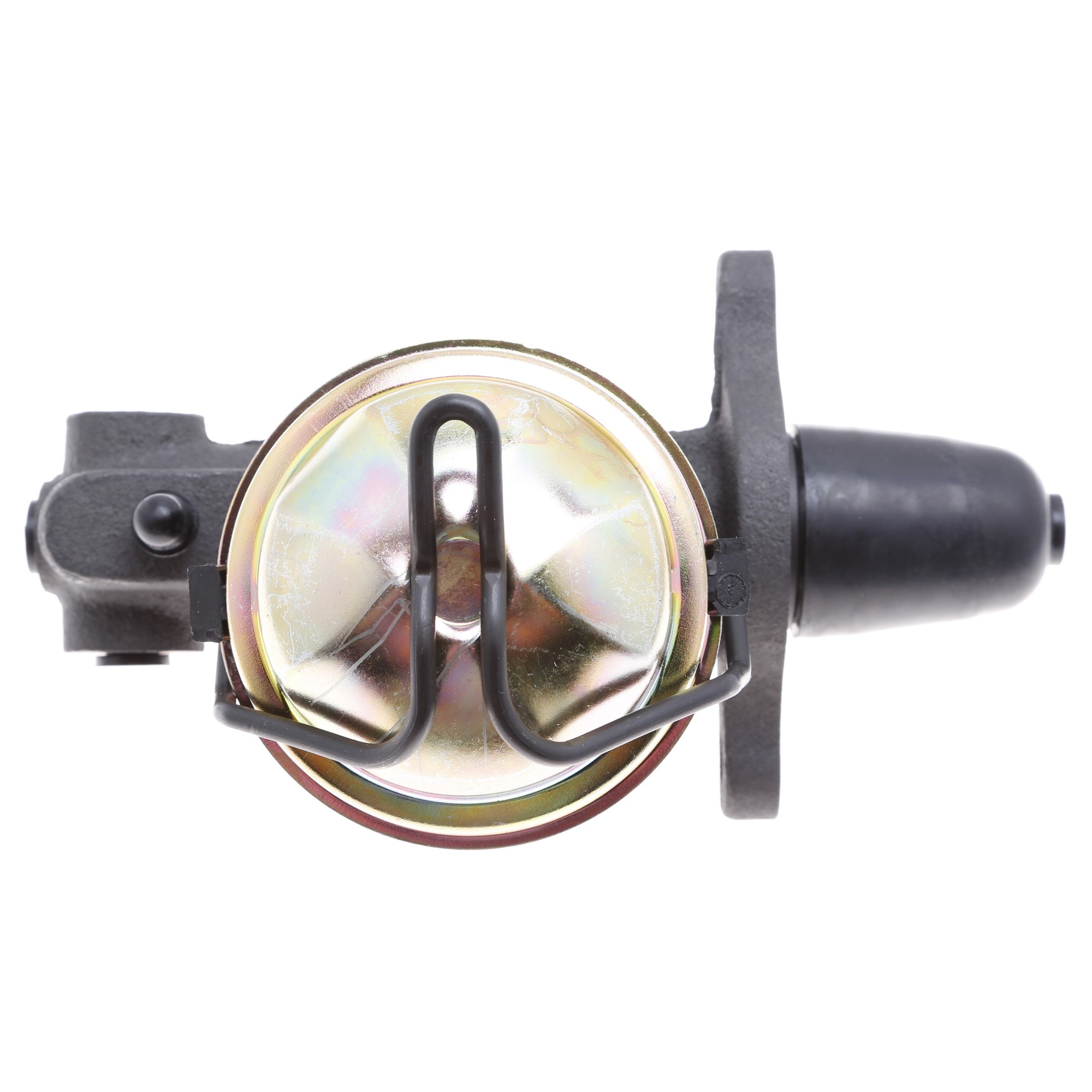 Raybestos Element3 New Master Cylinder