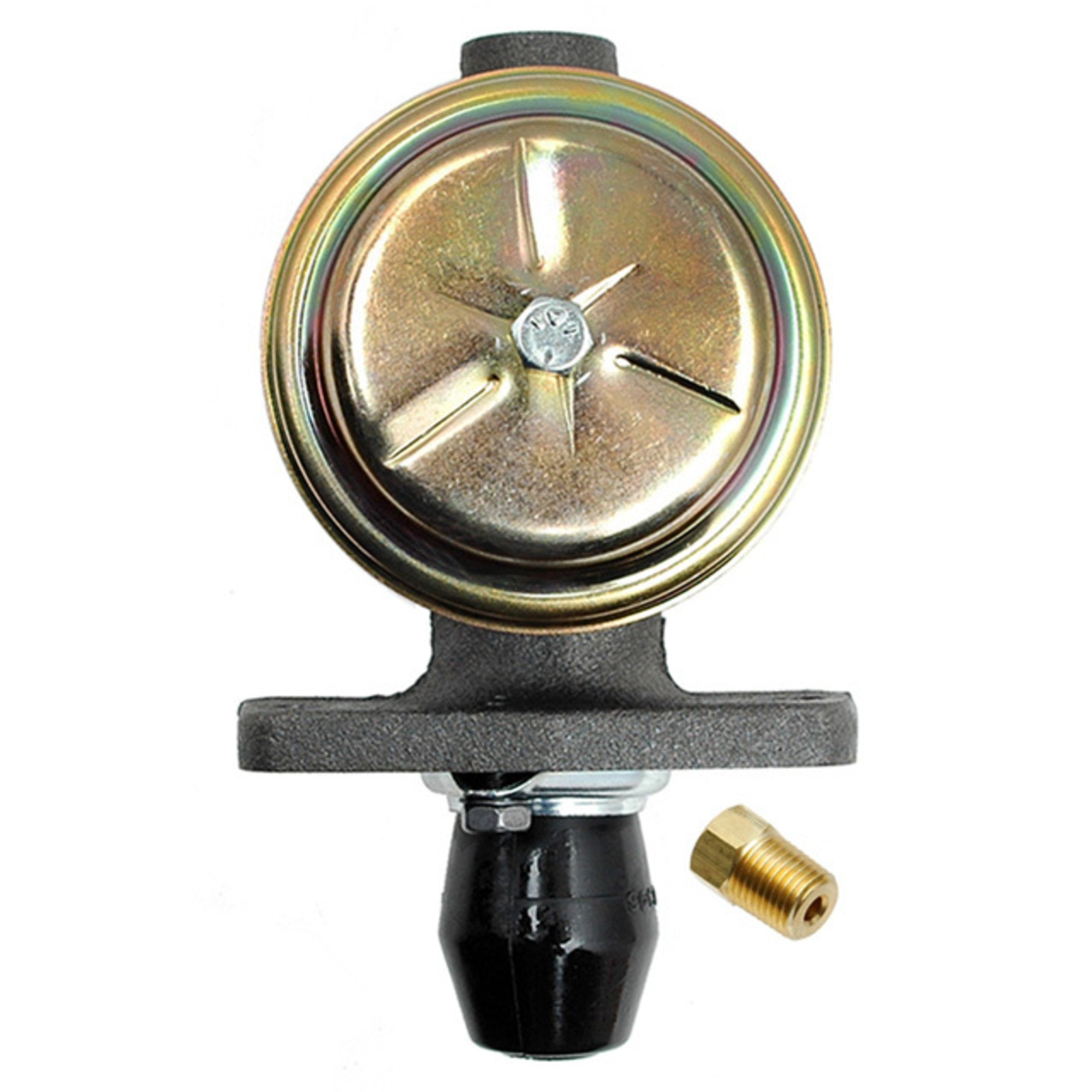 Raybestos Element3 New Master Cylinder