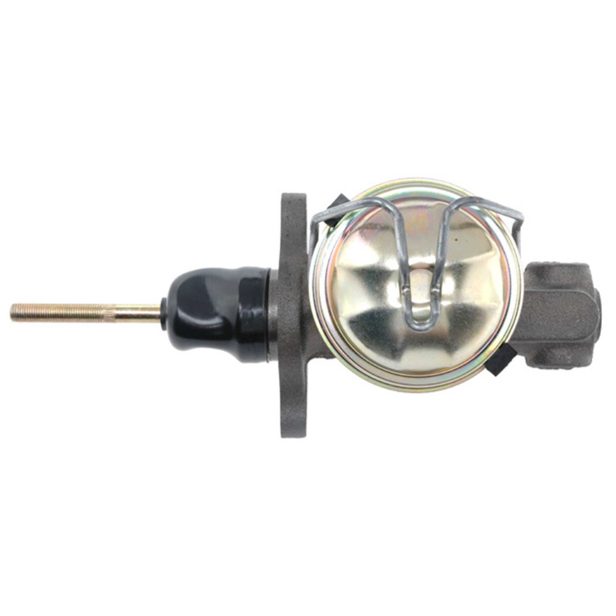 Raybestos Element3 New Master Cylinder