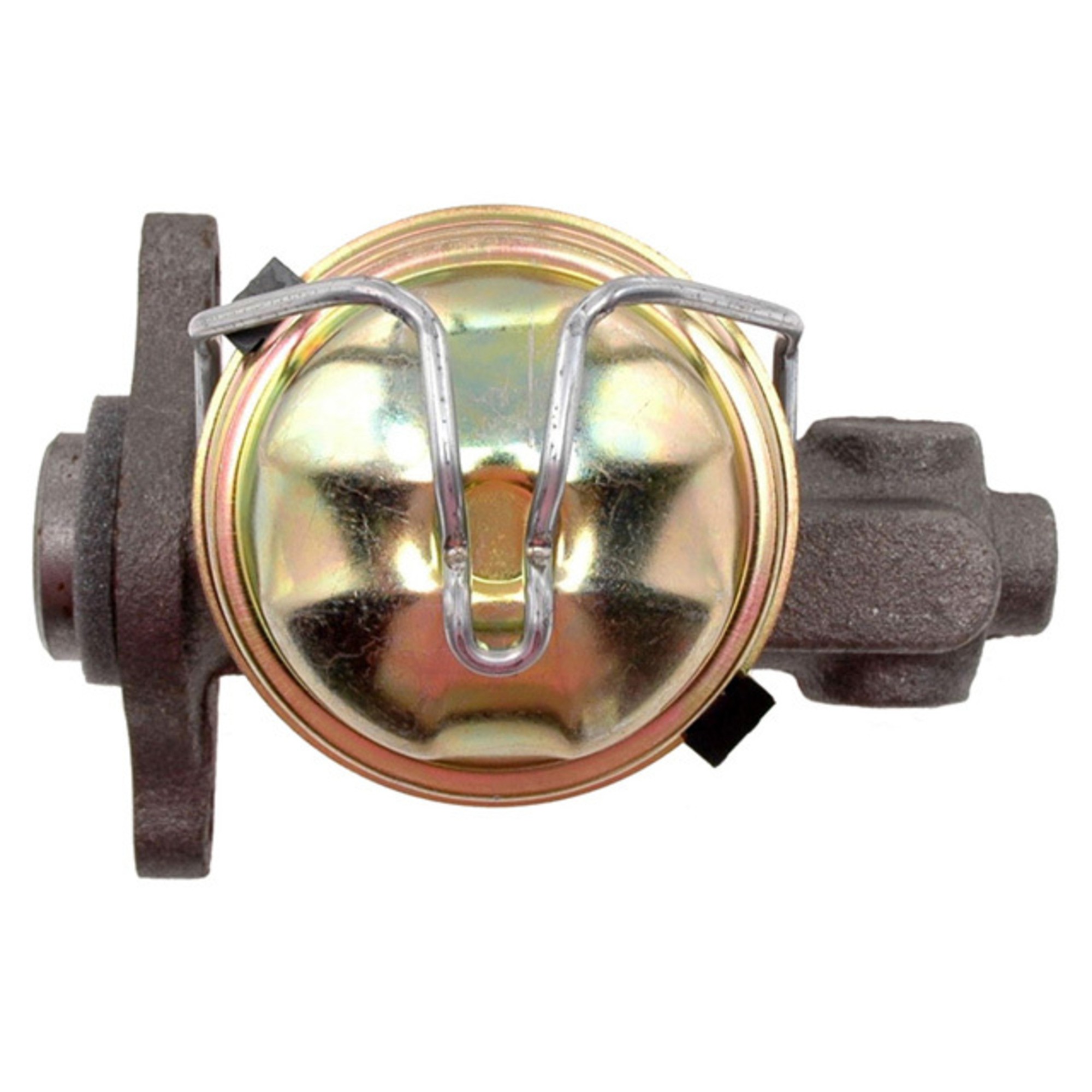 Raybestos Element3 New Master Cylinder